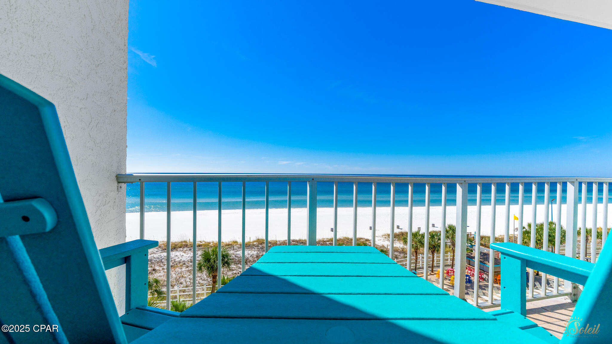 Image 29 For 8743 Thomas Drive 625