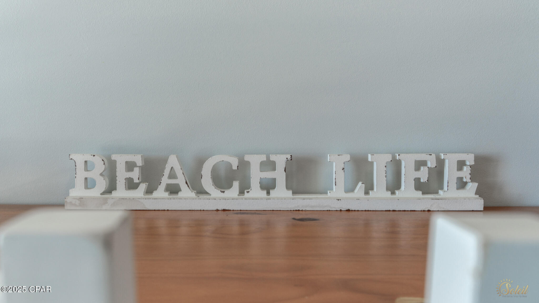 Image 3 For 8743 Thomas Drive 625