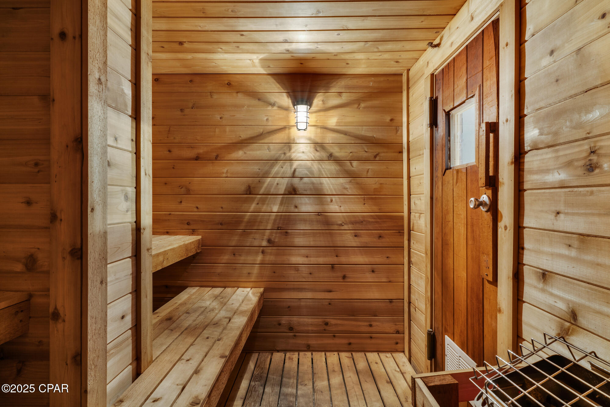 Image 31 For 8743 Thomas Drive 625