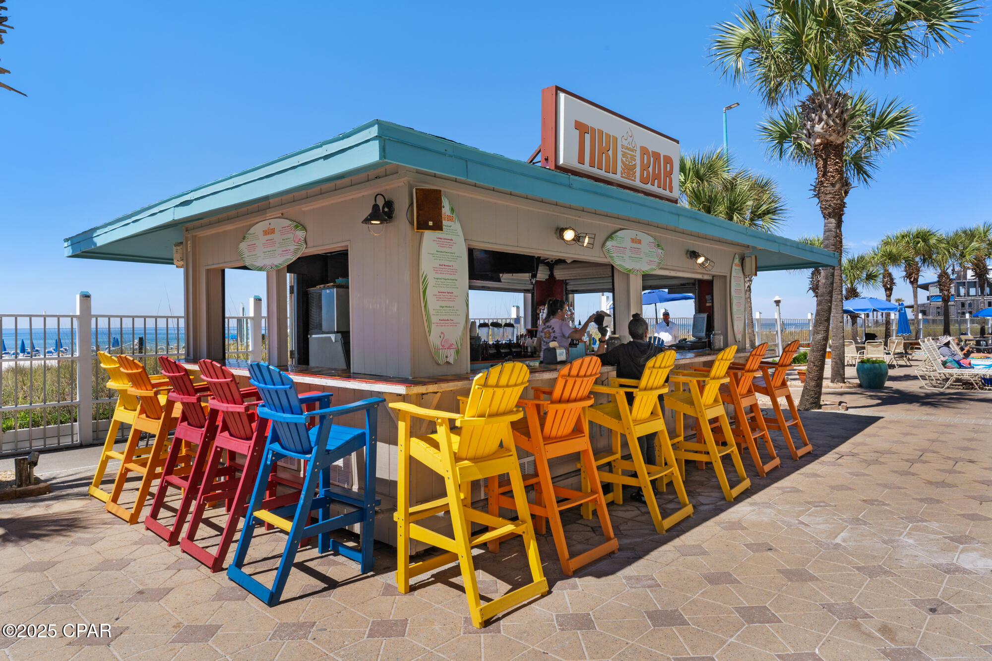 Image 34 For 8743 Thomas Drive 625