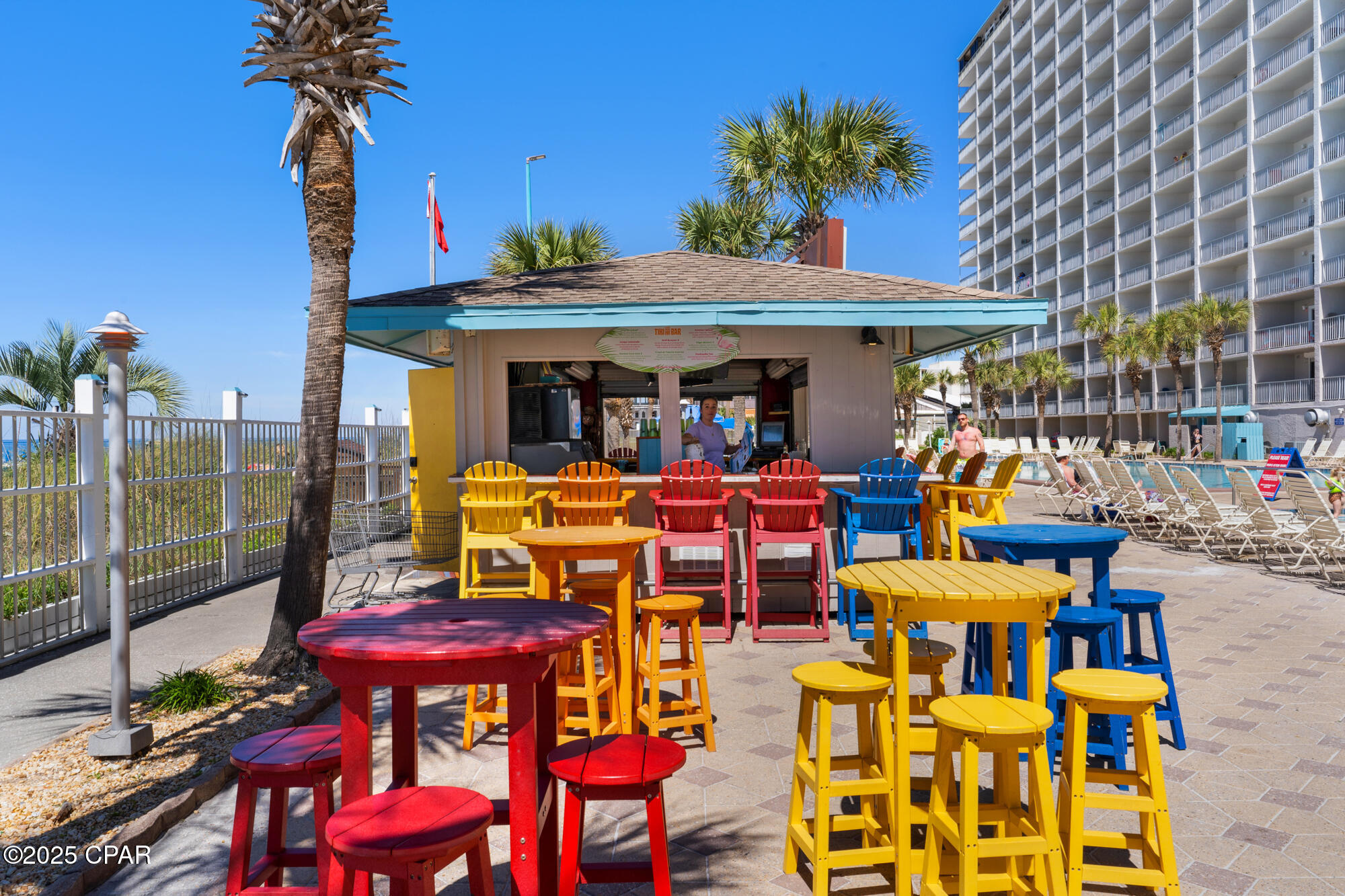 Image 35 For 8743 Thomas Drive 625