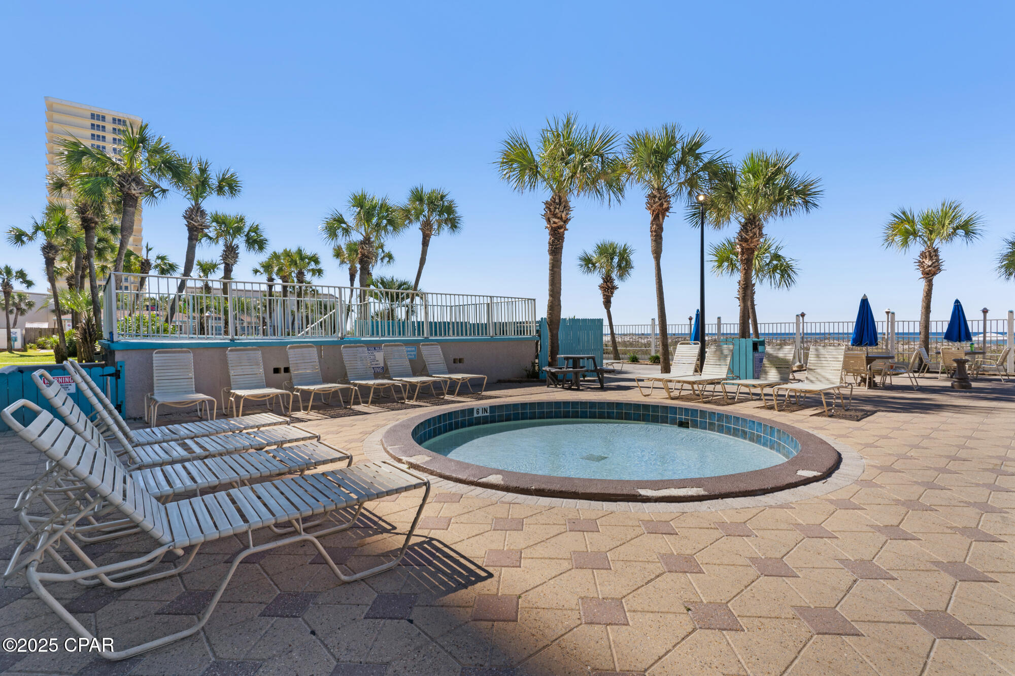 Image 36 For 8743 Thomas Drive 625