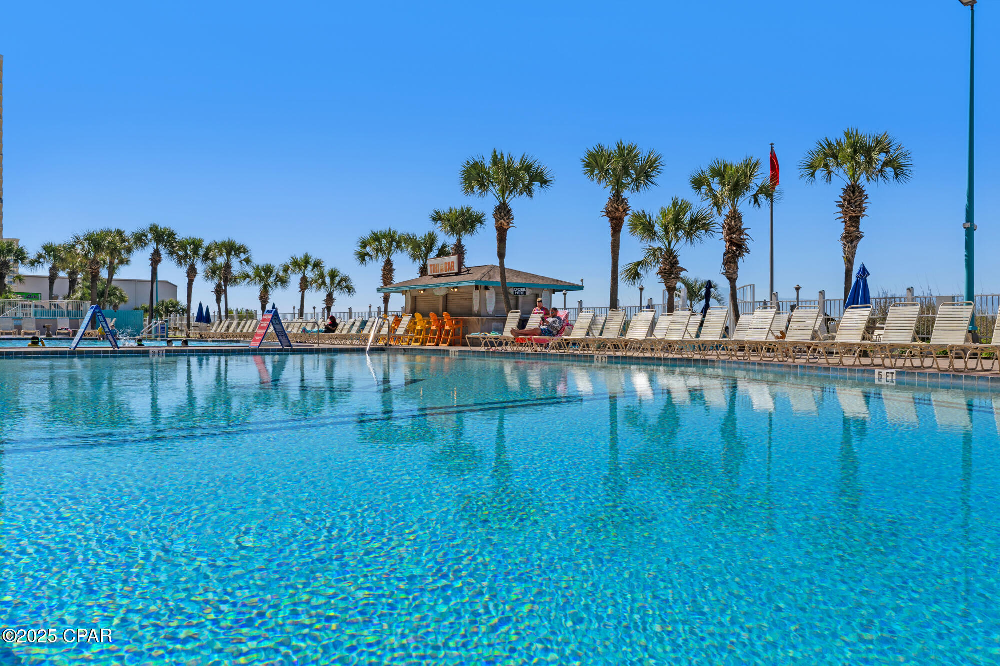 Image 38 For 8743 Thomas Drive 625