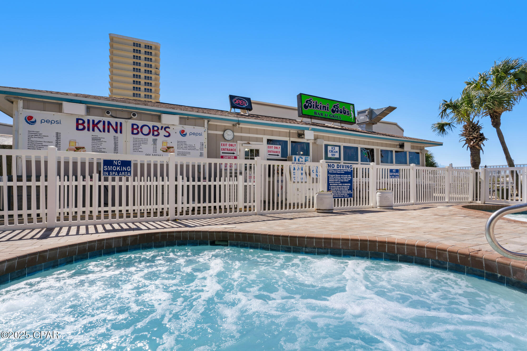 Image 41 For 8743 Thomas Drive 625