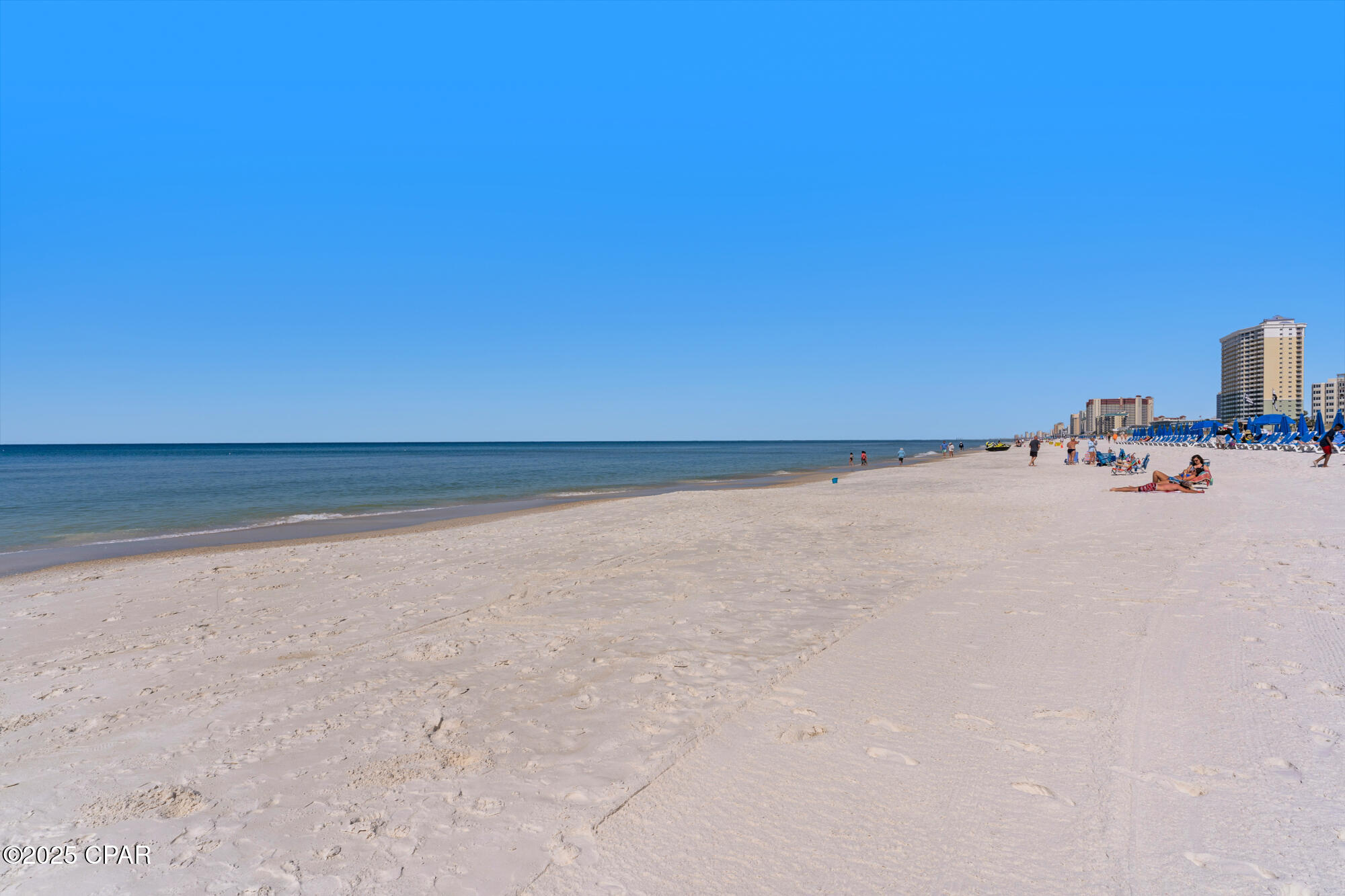 Image 45 For 8743 Thomas Drive 625