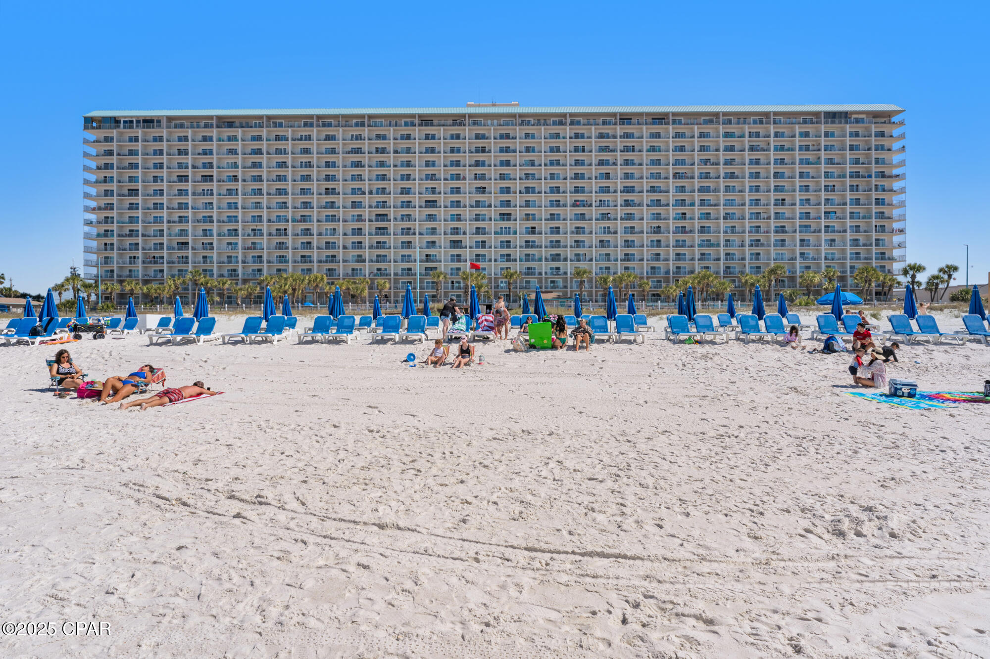 Image 48 For 8743 Thomas Drive 625