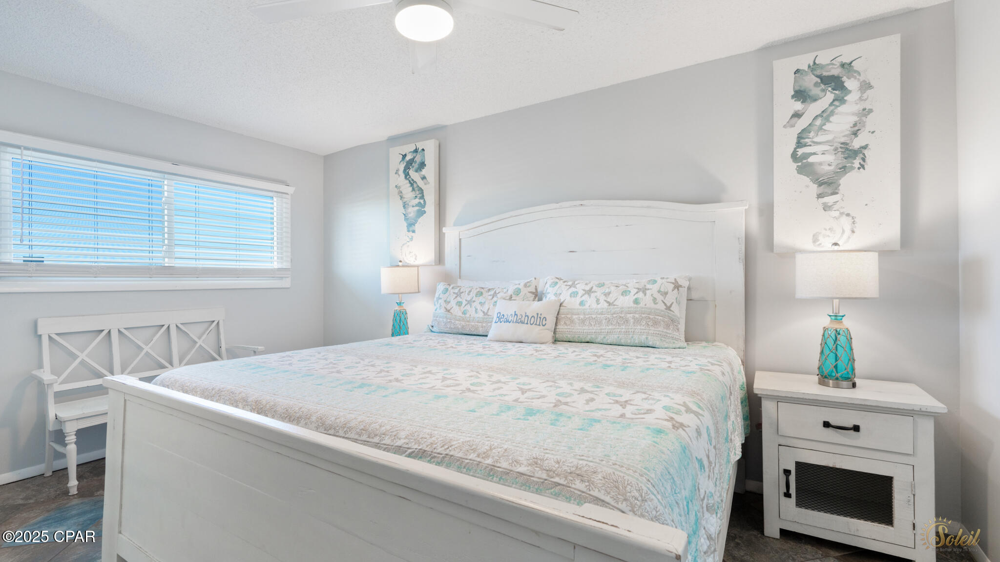 Image 5 For 8743 Thomas Drive 625