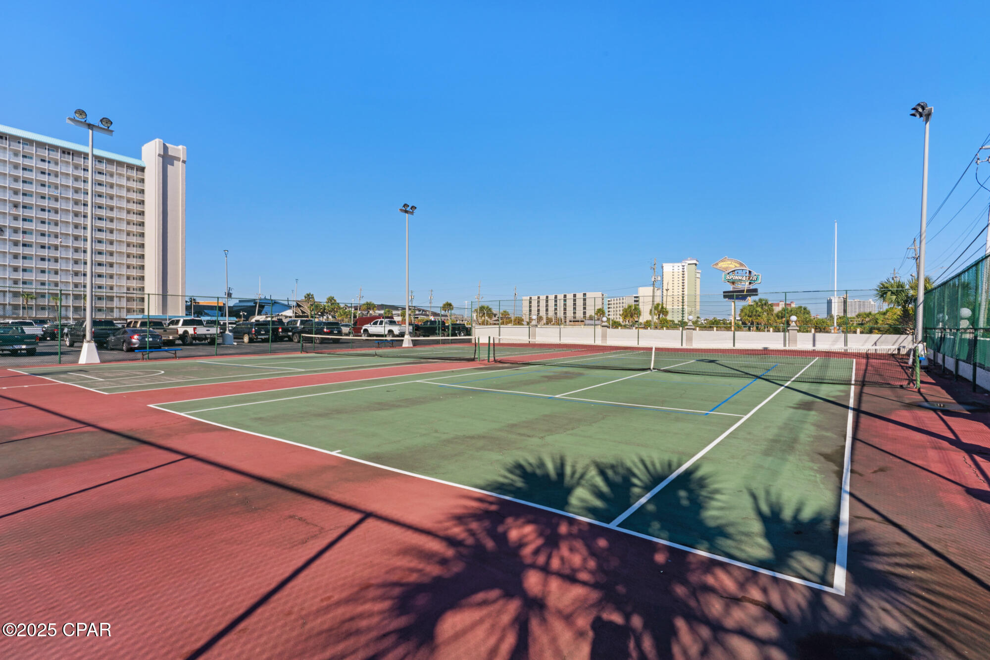 Image 50 For 8743 Thomas Drive 625