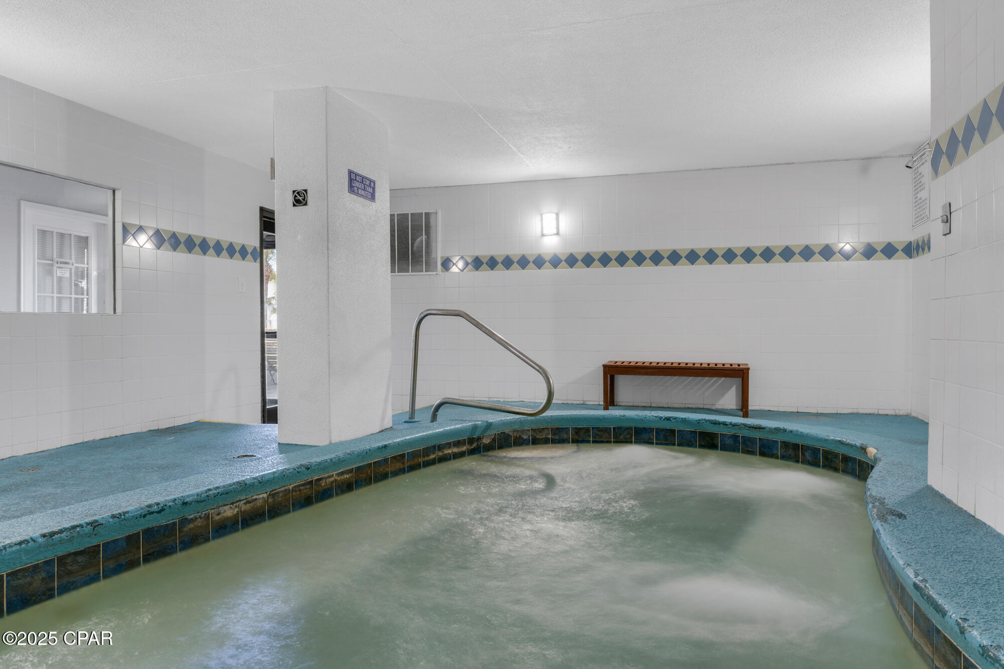 Image 51 For 8743 Thomas Drive 625