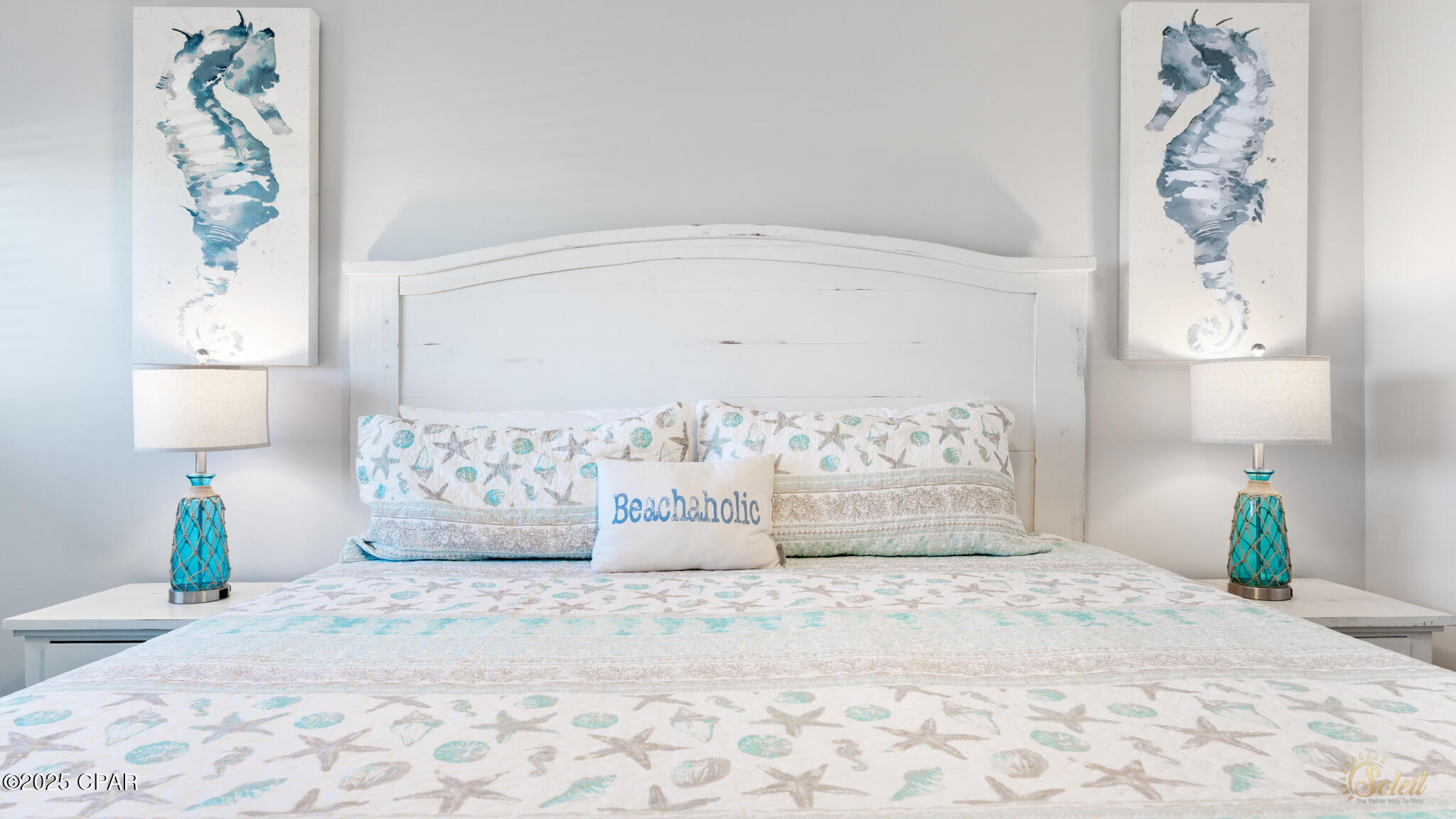 Image 6 For 8743 Thomas Drive 625