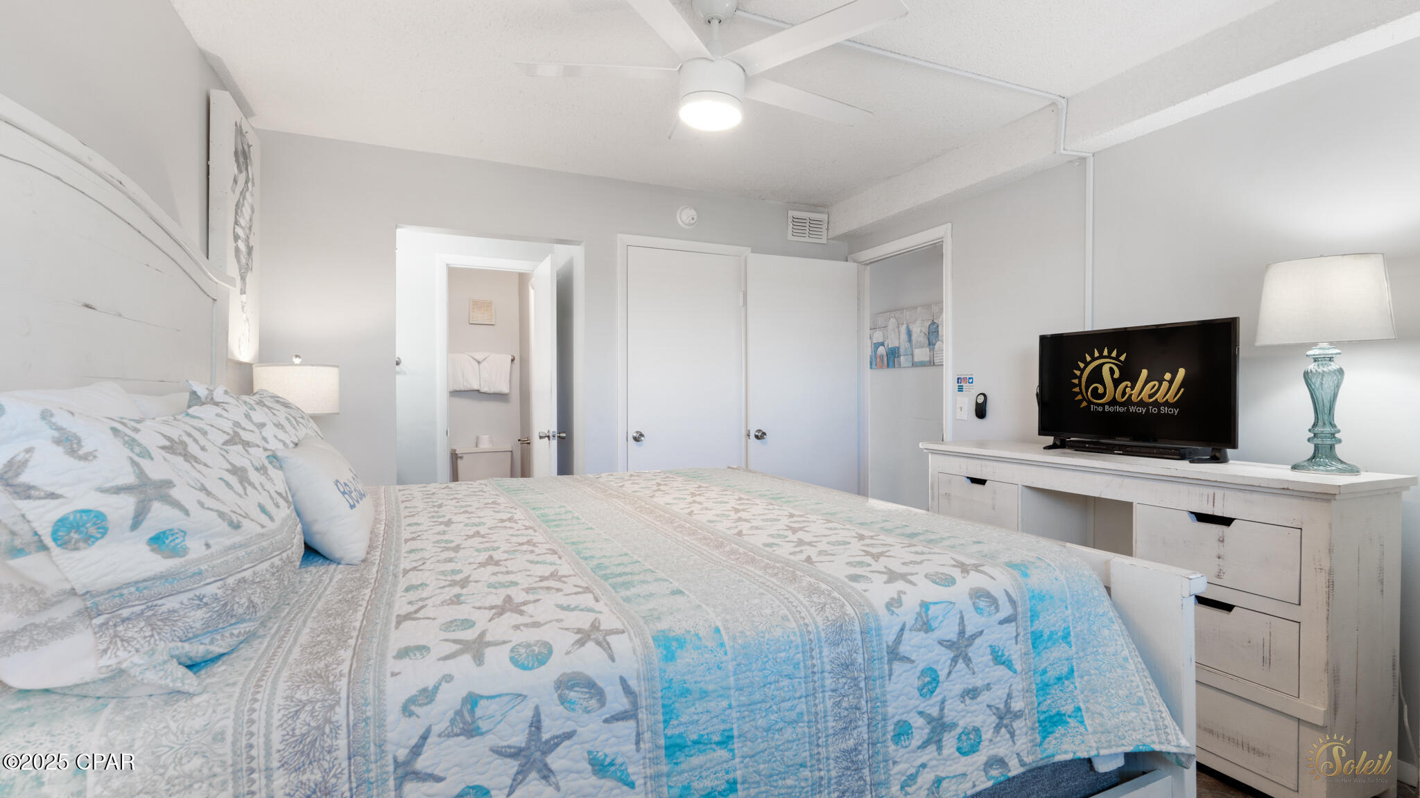 Image 7 For 8743 Thomas Drive 625