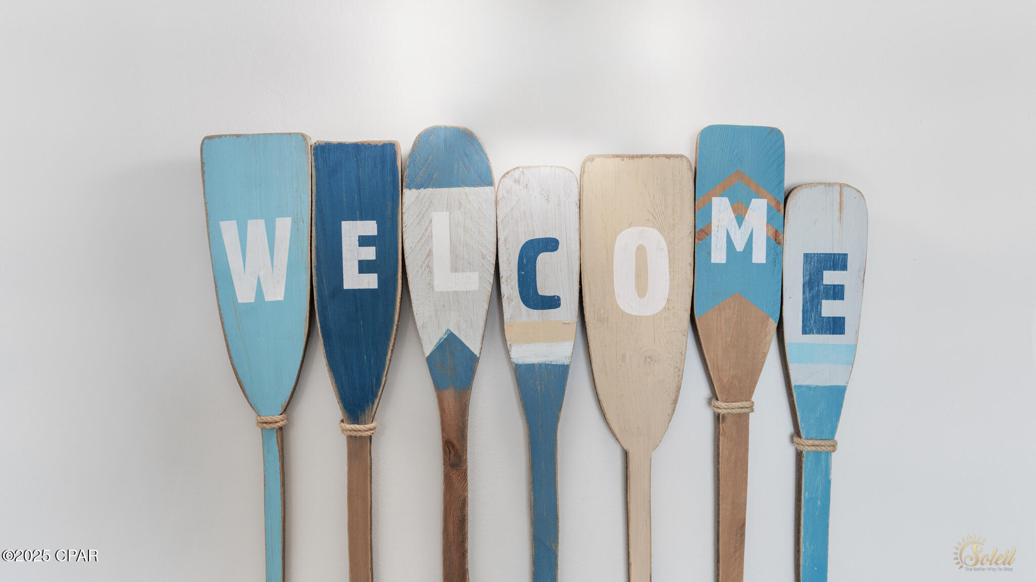 Image 9 For 8743 Thomas Drive 625