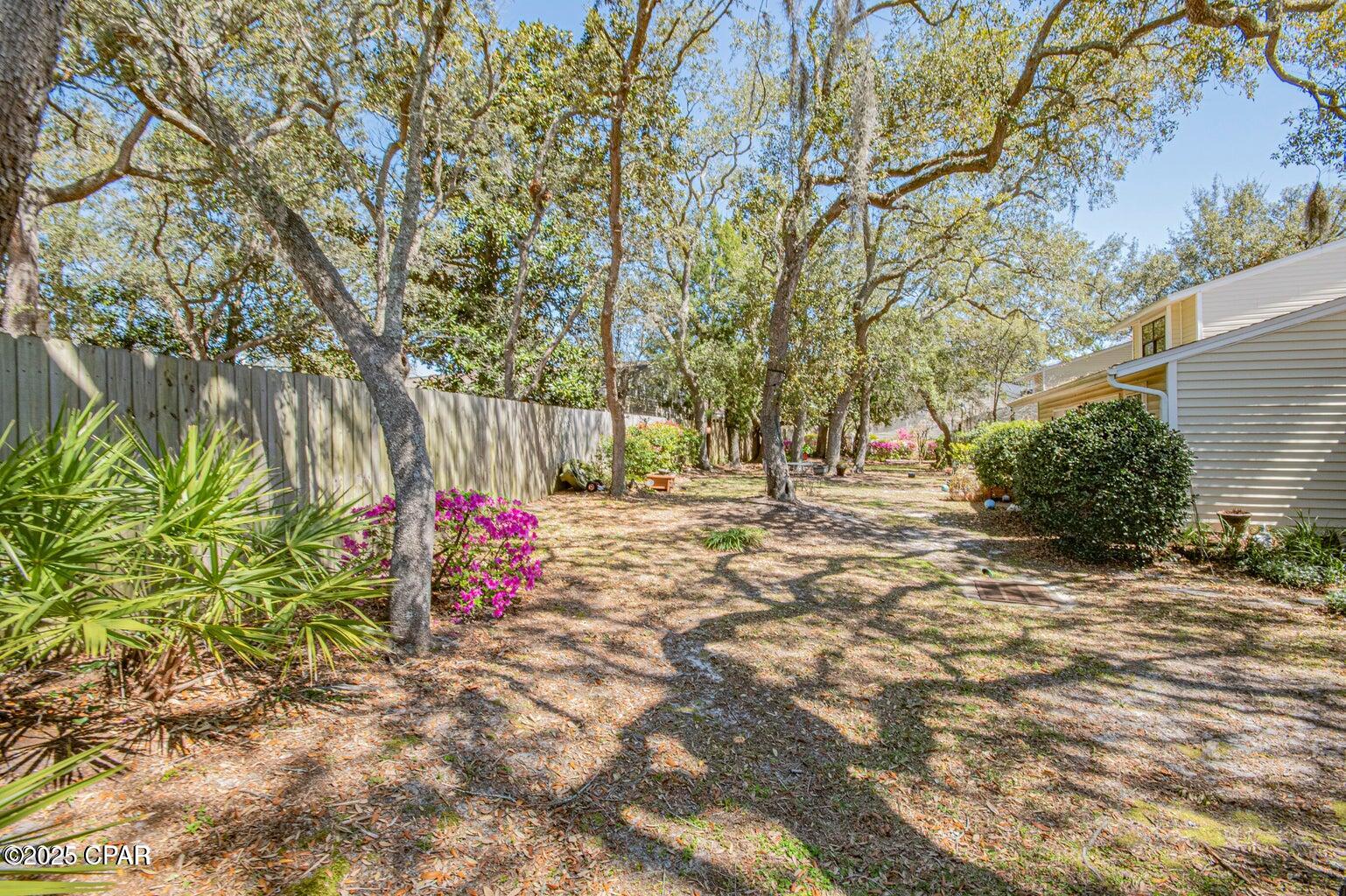 McB7p7cl8hfu5imxh0bmxb0nixhmp4 Cny7btxynl1k