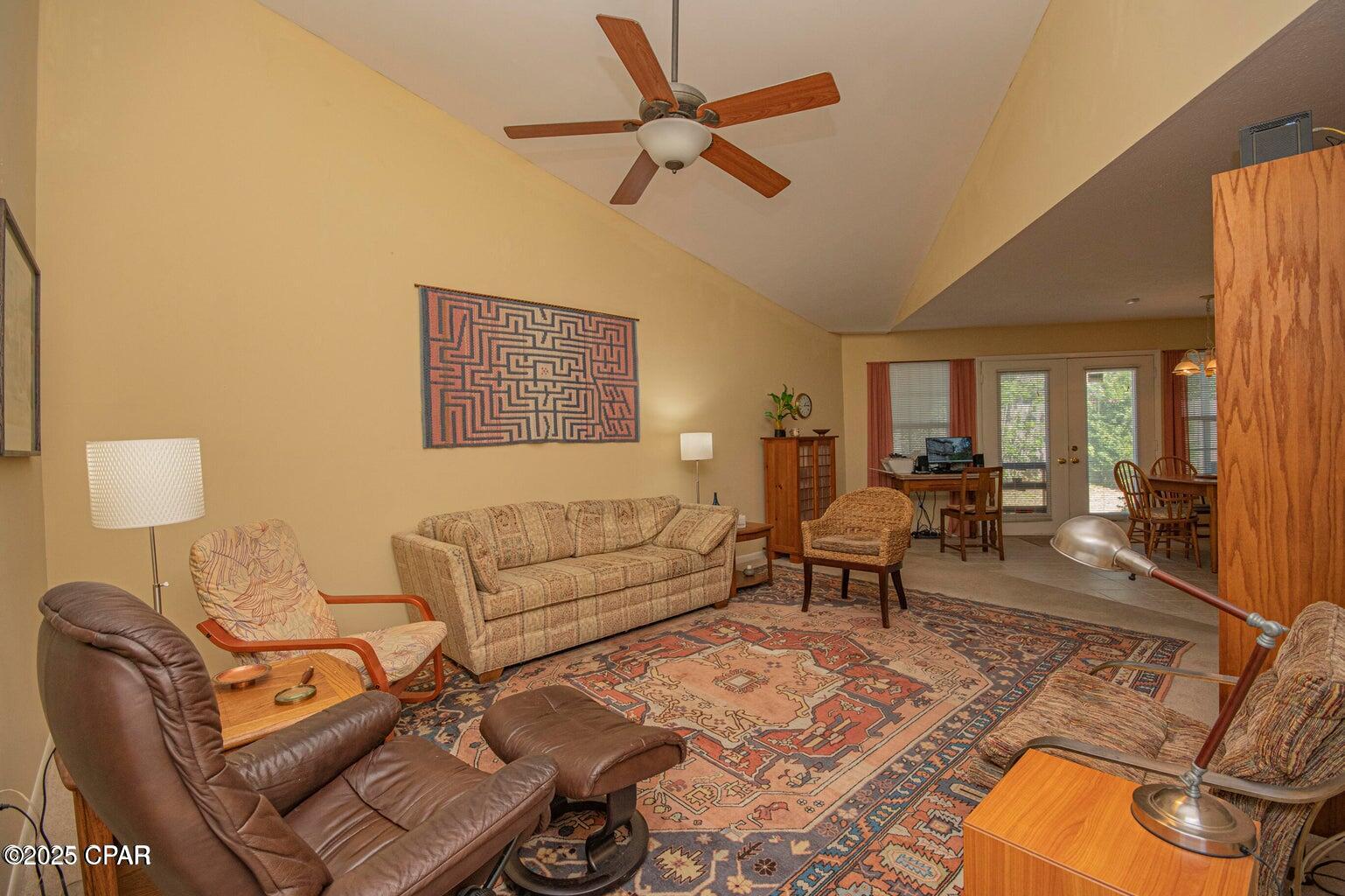 Wc_4q77ouxaqeb7ac_twvnxpg_urjmvqydsq3fug2uy