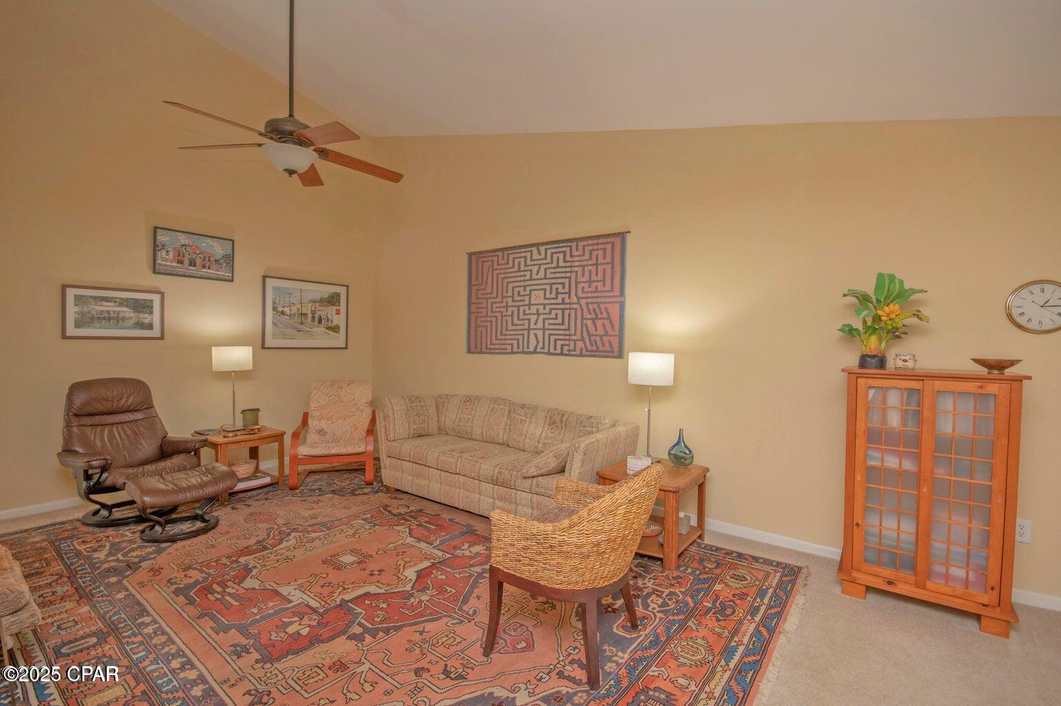 Jammxm0ggoyernffhvjvwqt_uontafrgqat97qqwnms