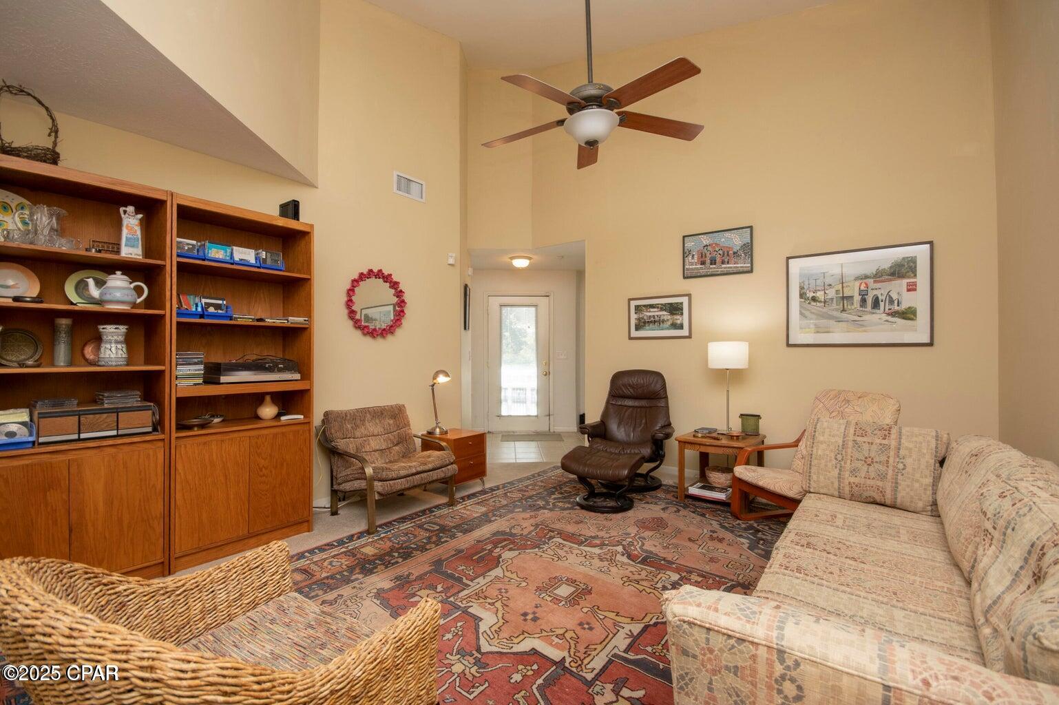 I37zovnyjpzlfuo1ye1odgrzc8_azmsjzlz_snxzv M