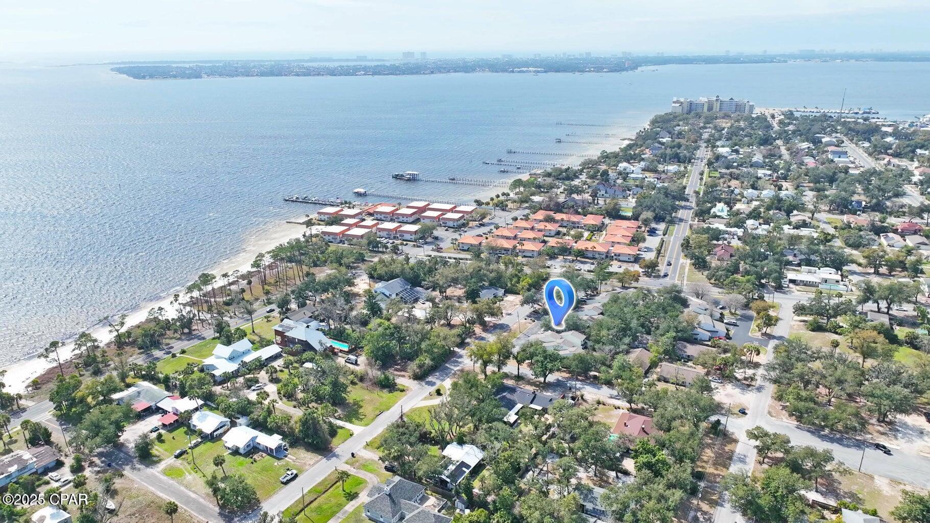 Wrahhii8edeu3bjysz125qgql2csyk2ot6dgost7uu4