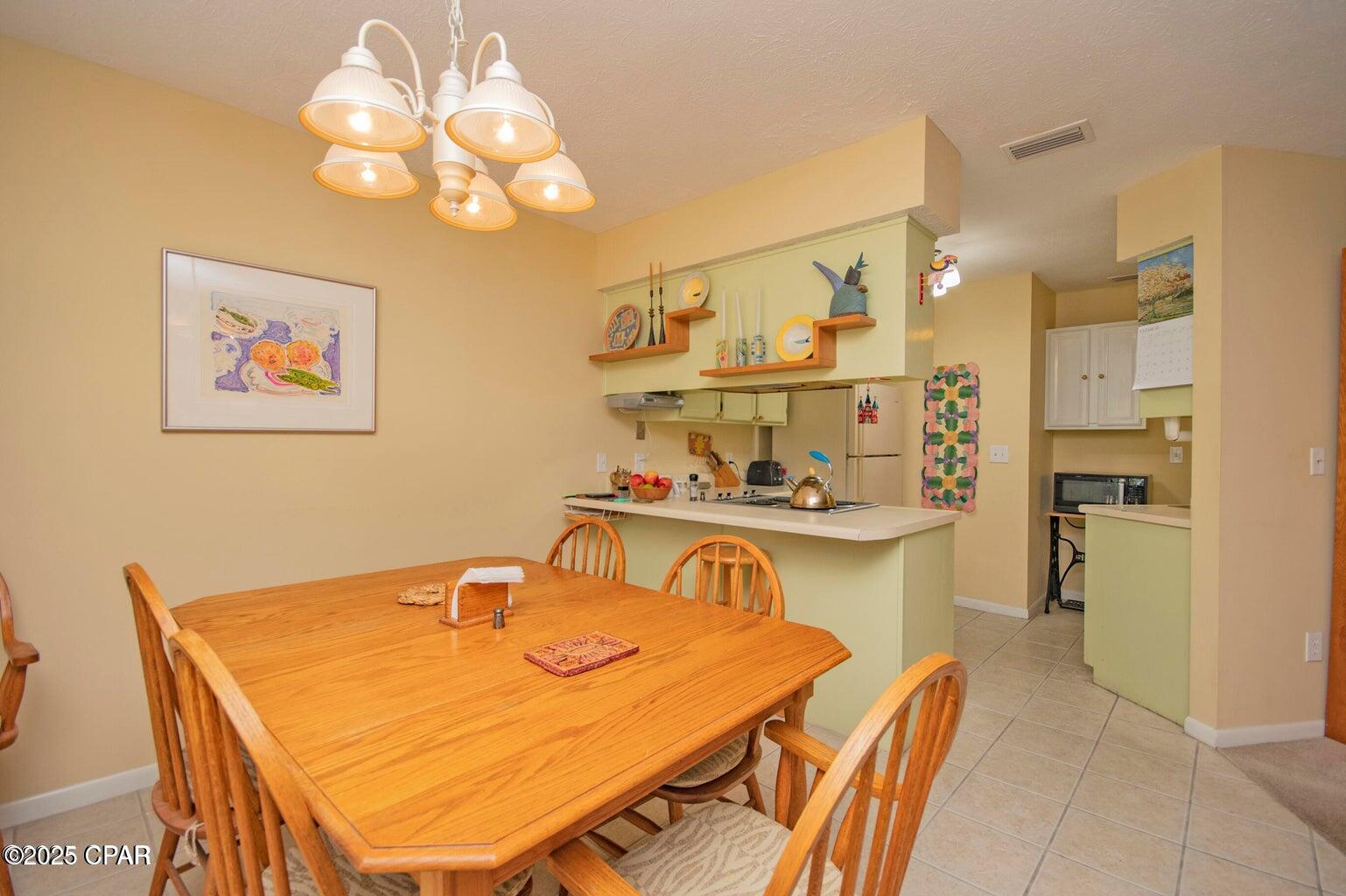 Nr5ujnh5rlfb_s6pa Gderrllfjoyueitfra5 36rl0