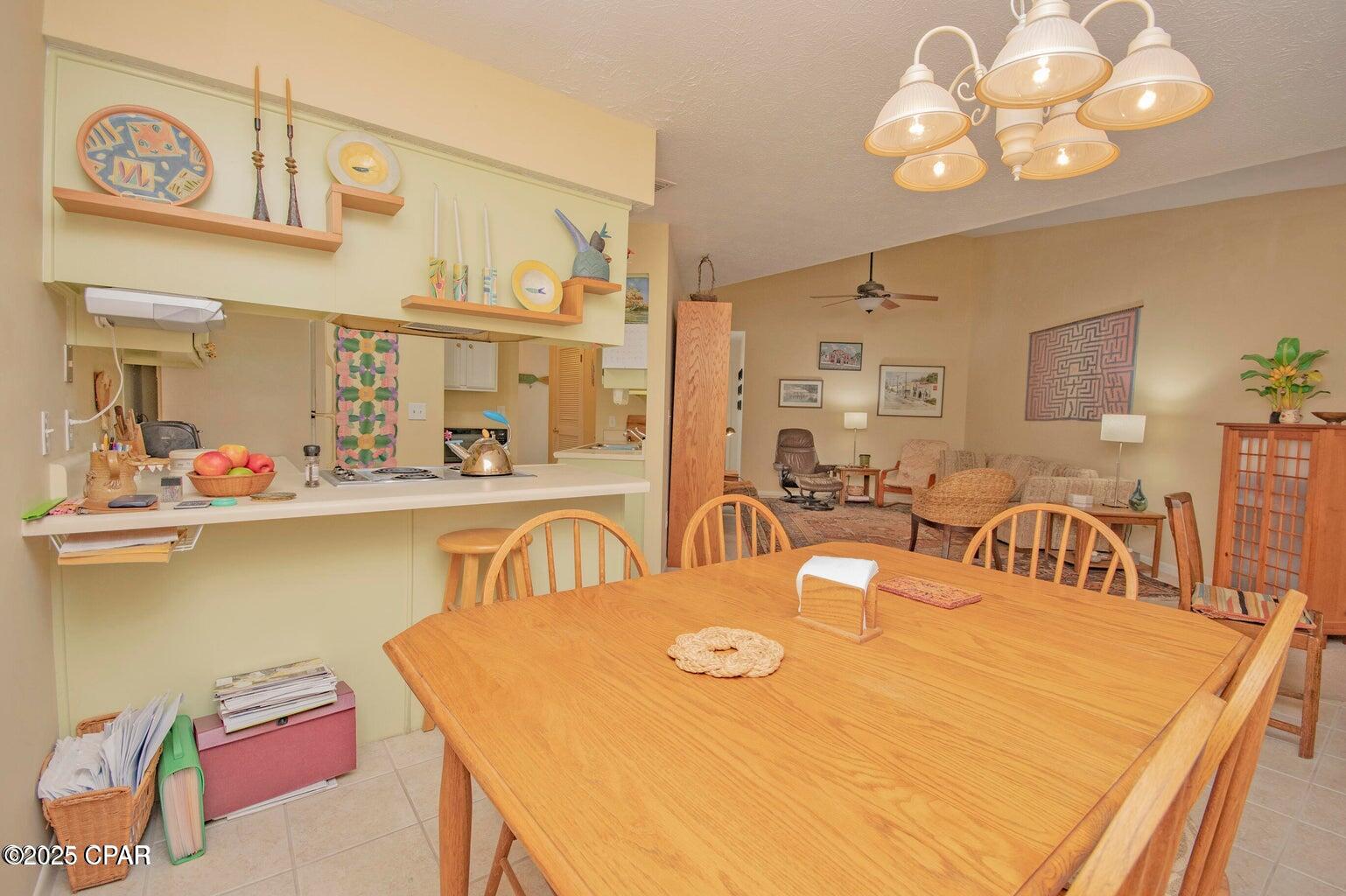 Awj7rmo4uytxijcxn50brp7tywfpcqaoacxwhrj2mb8