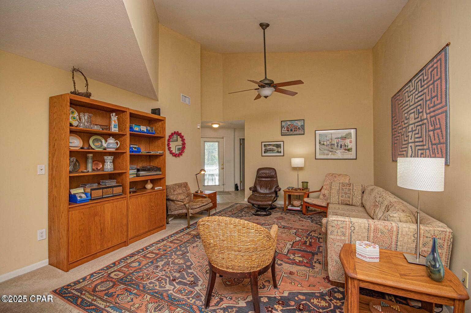 8sqjiadqx75j 3lu9ftxhfqs Guot3whe6nhdrj88cq