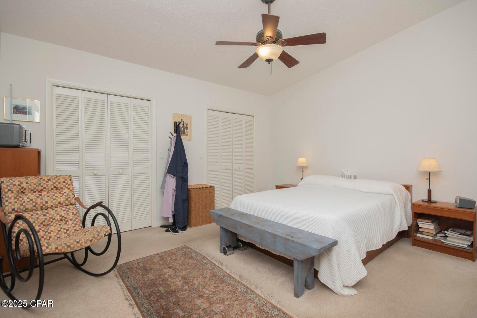 Fsd3xznc2auqlj96cxan_bgrh4fej4eex9kmazvgoli