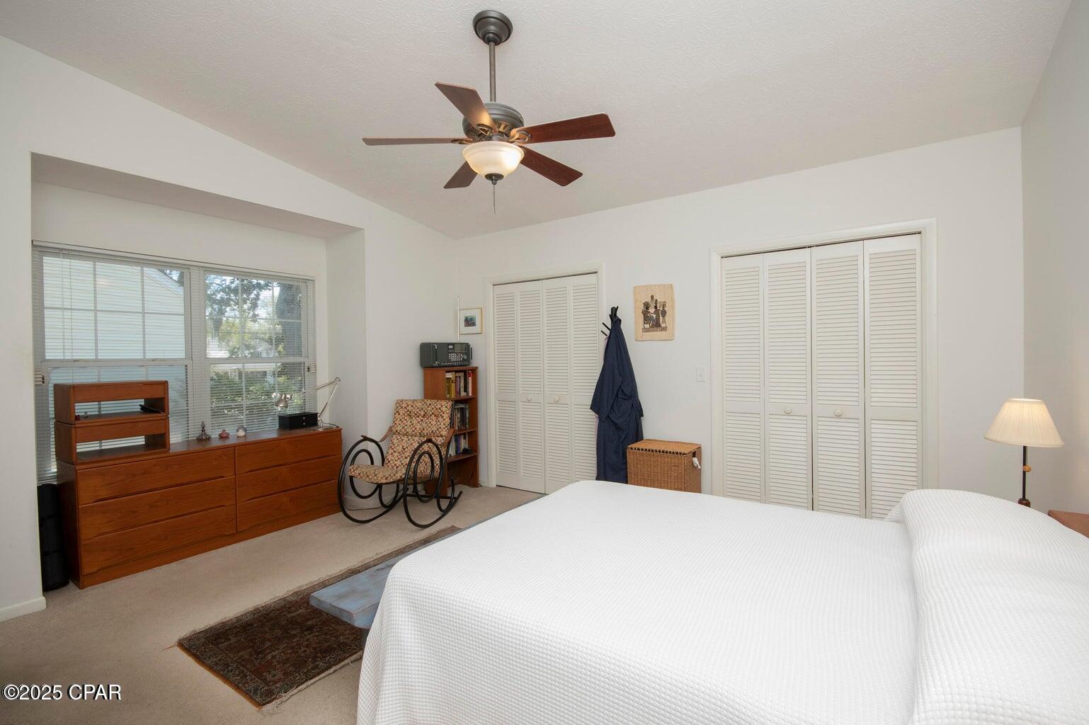 Z Eqbhl6x6dthlays8b20arouz04rjskur91srxw1oi