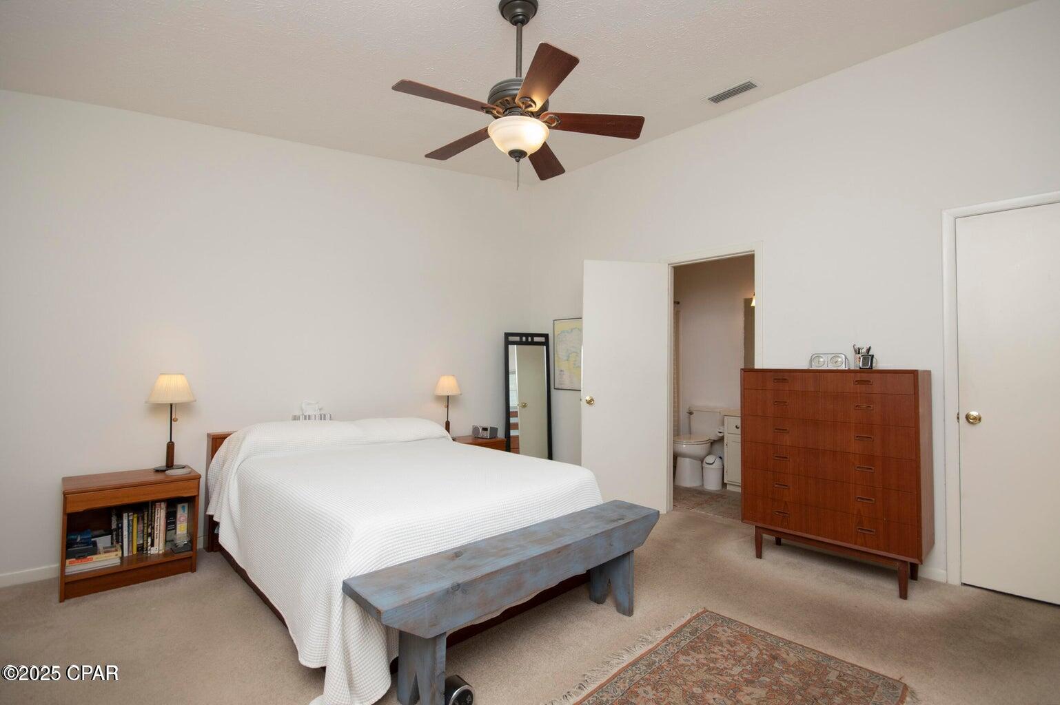 Orgavhmba6tw0qrfclfdskgdgosamakpj 6sf16czze