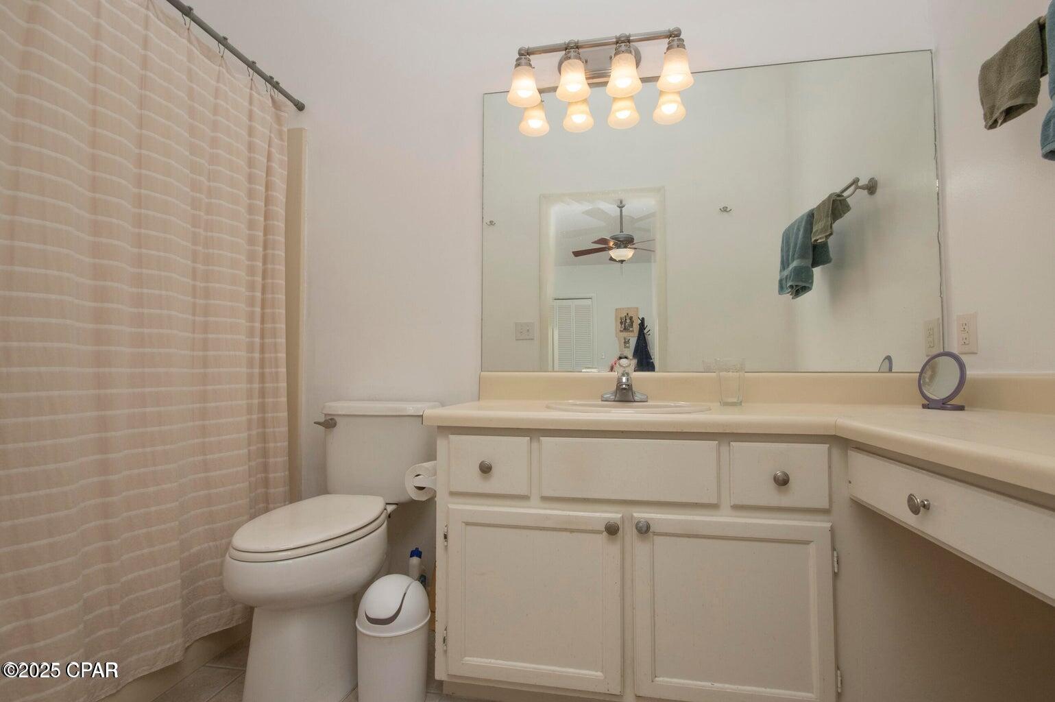 Ogvjtlfi6fu03vuotn0cr9cije4sty2kqcxndnvuvwq