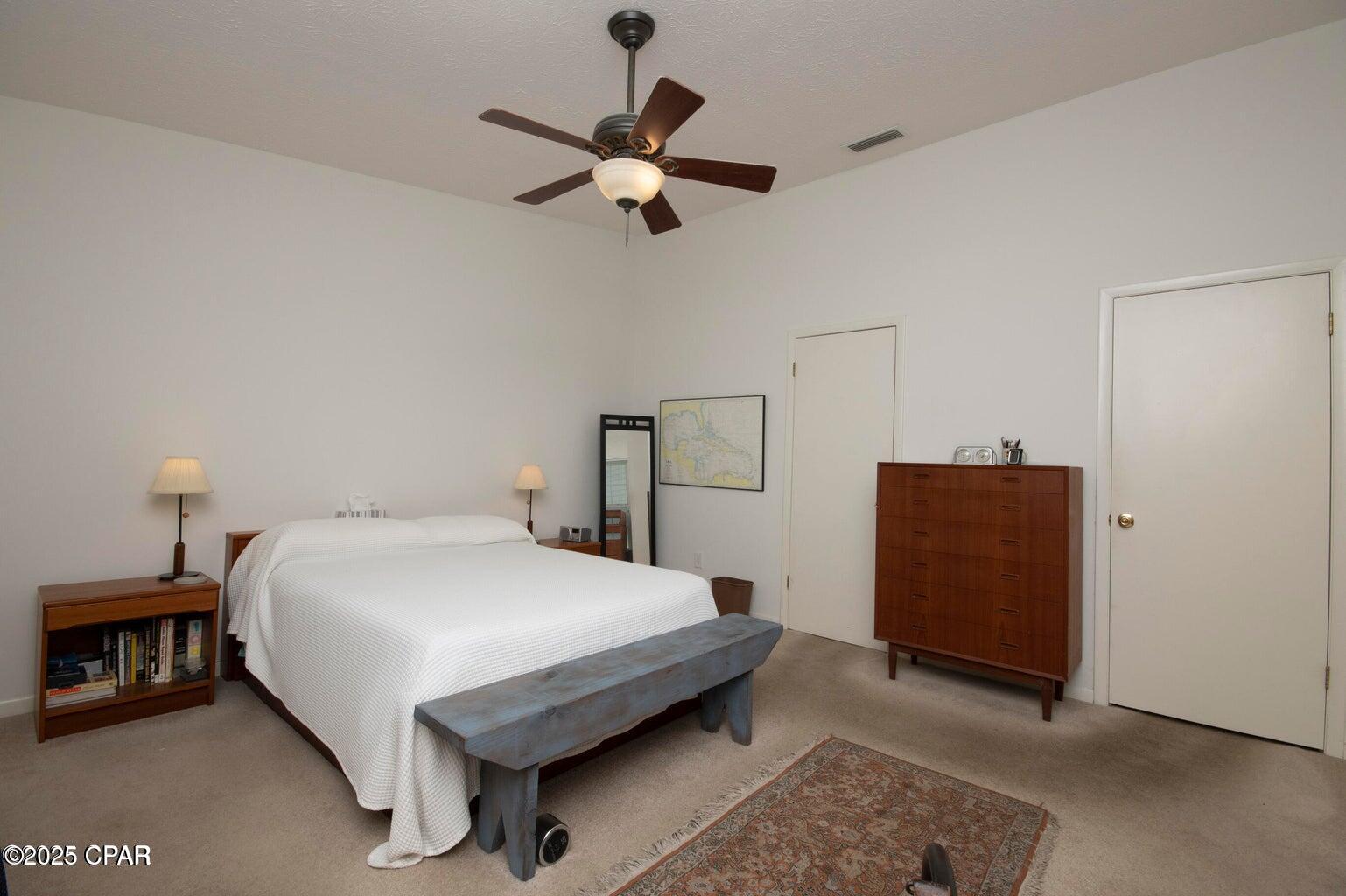 Sdfcvhxj6joxyjrsr0_ynj4hxf Jtv1ixh20n6boc3k