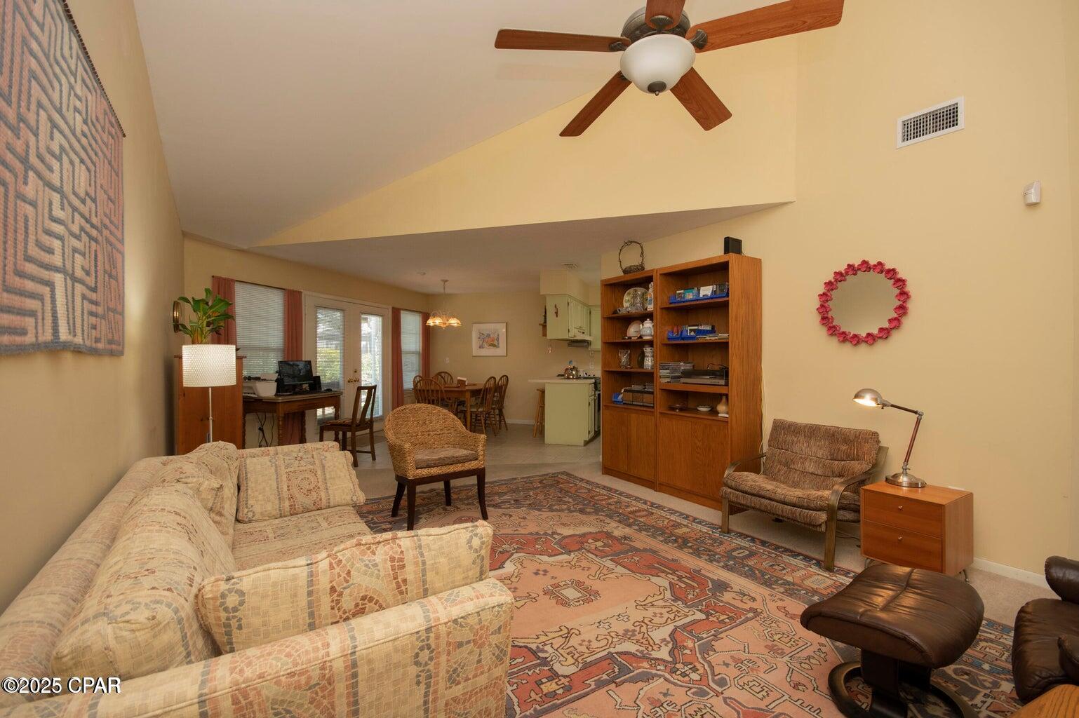 Pbt8u_vaeiu3 W_m5r3touiuoargpk1bfzpjcpuk7xo