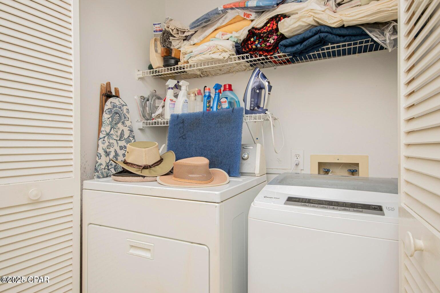 Sqiugmao9ujd_ 0byu_tqeallx37pzh9v2kgpddosqk