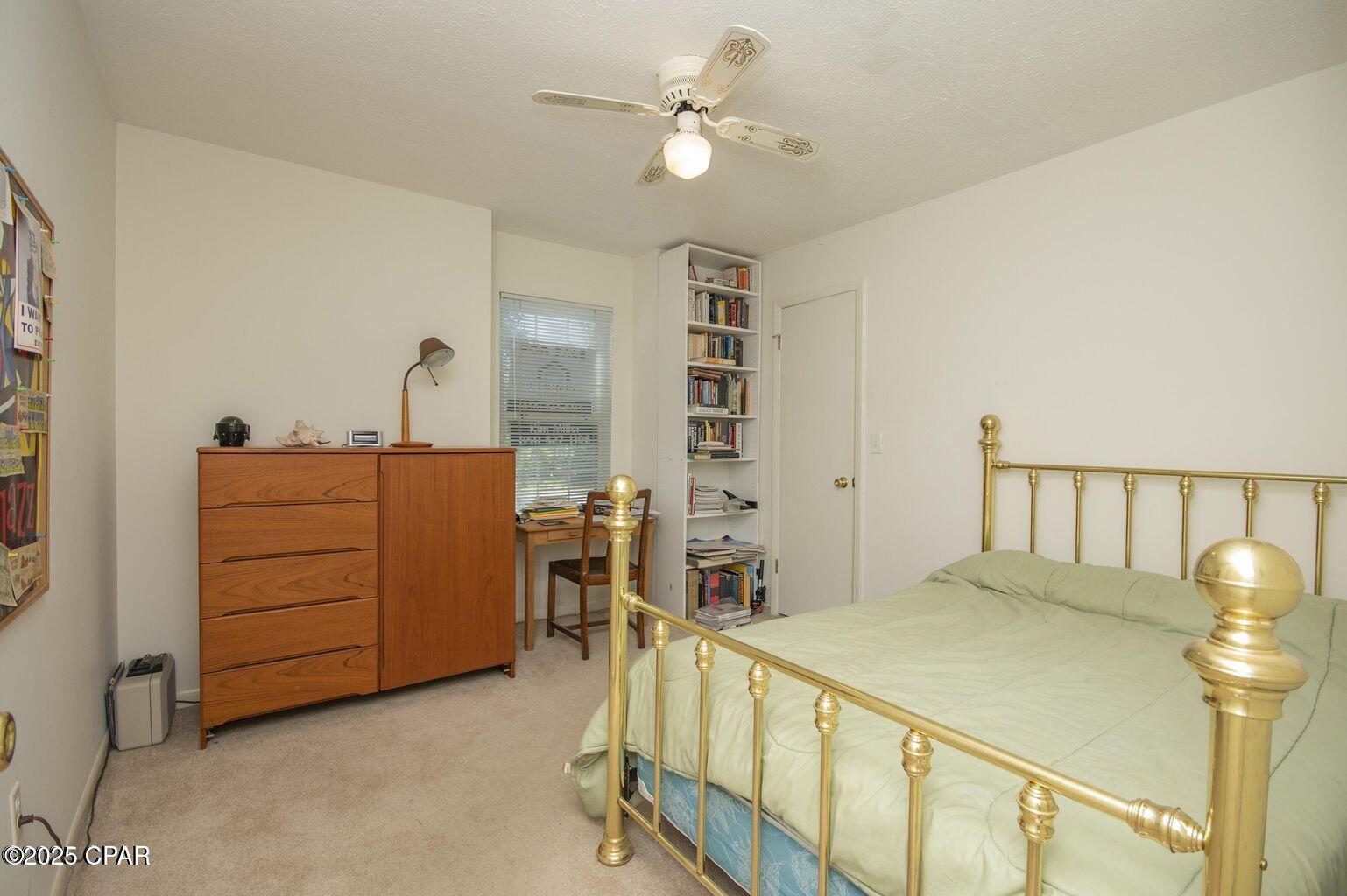 W2l06i94xd_urxqk_nuuu43ghgpyvlvwabo2epuqwx4