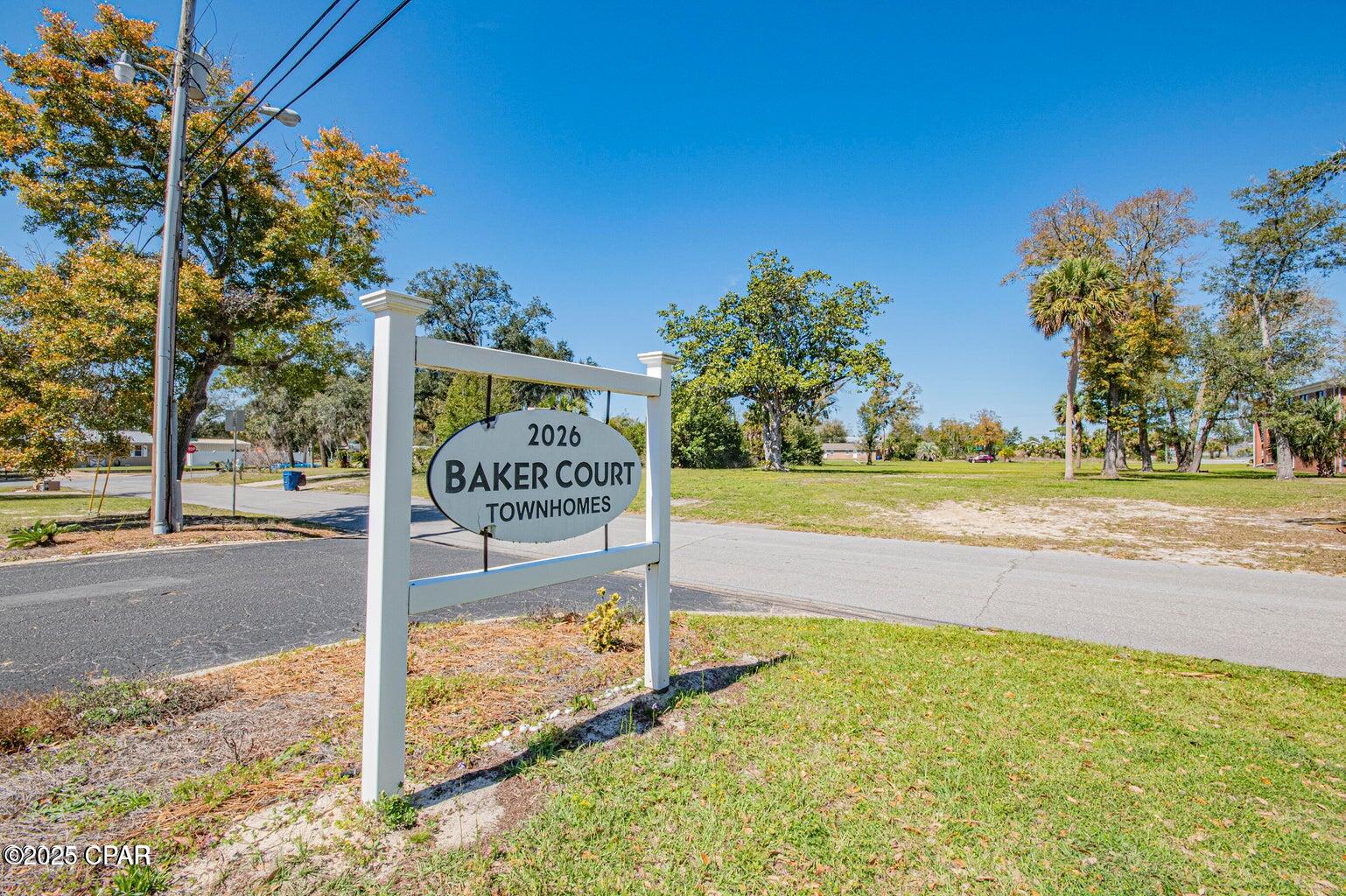 Ty2vtbo6cp85rrf6q9rihkfxhhduqdsqx5rfvpougbu