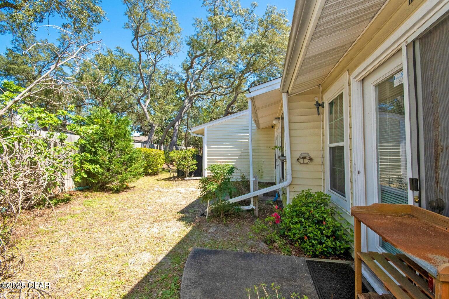 S8x7vlc0njhm3gbyk3uvmqp8cxju_h4sdsa9xezfgxk