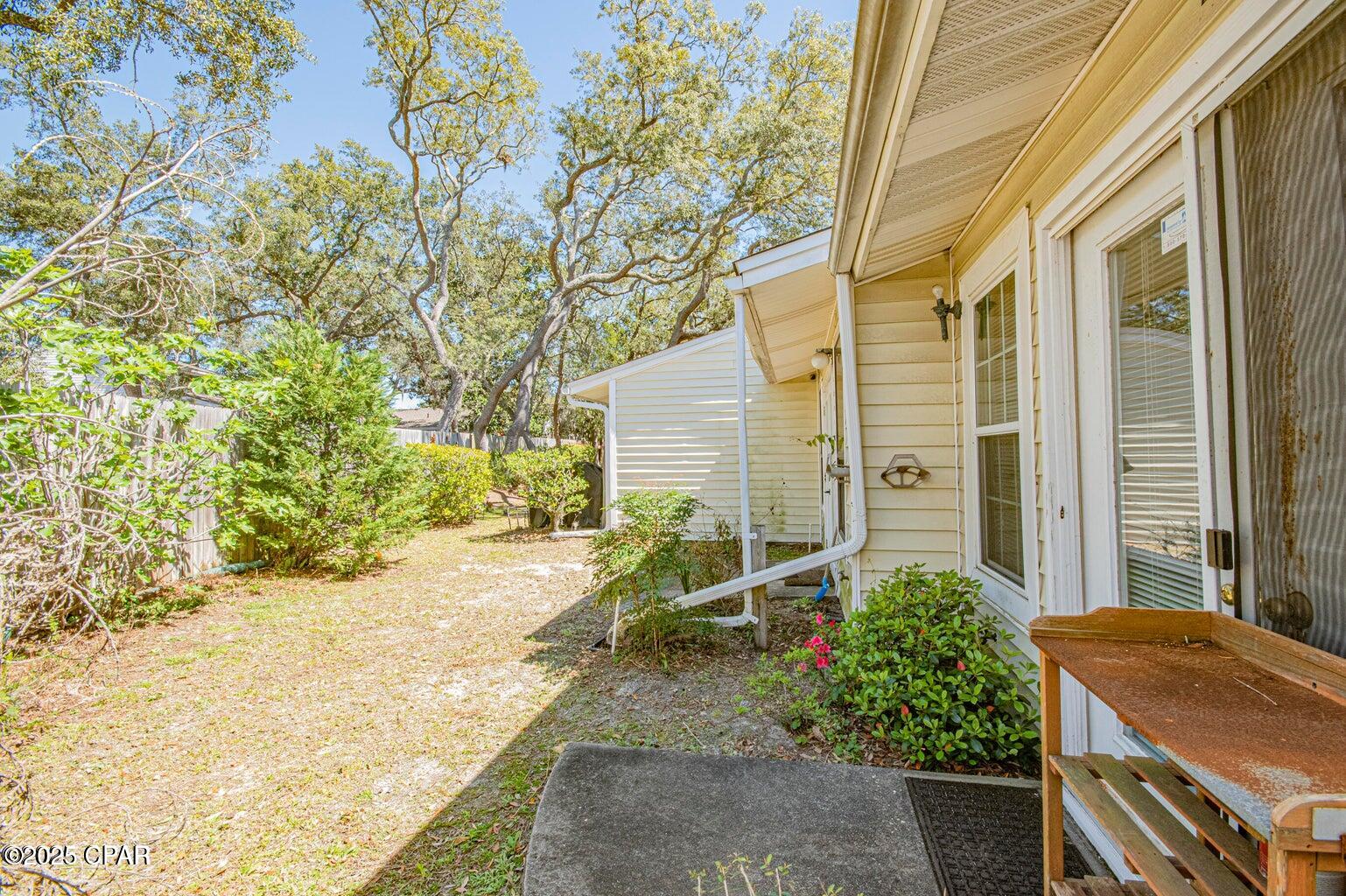 Tksxl3lpmmwuqgbbvwhajs7l8a7xsex3hla3umdwlzo