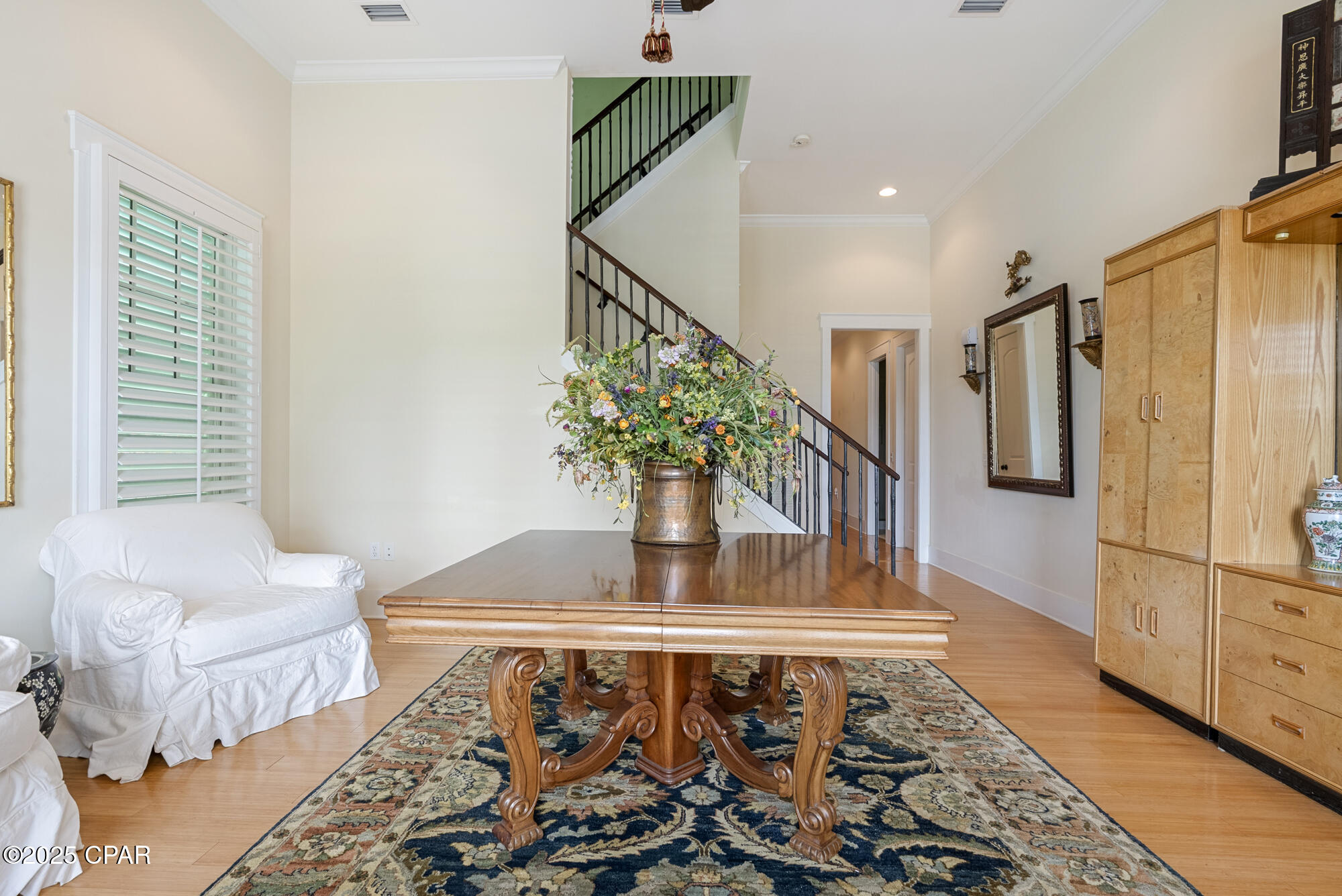 Xwsjcsqpbnezbwxvbfdizdmwzxxifscoqes4uoe4w7s