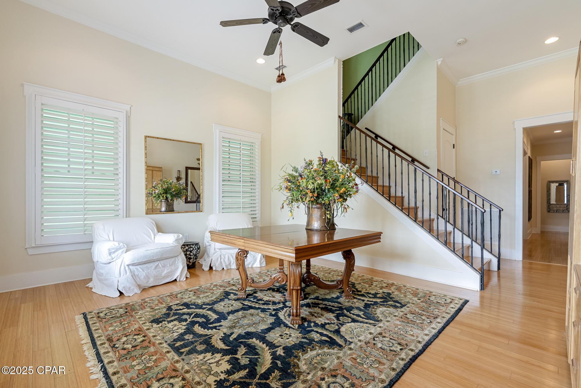 Bkkn2rnwkfj7pujfdsanep1latytkmyucnmceftq3jo