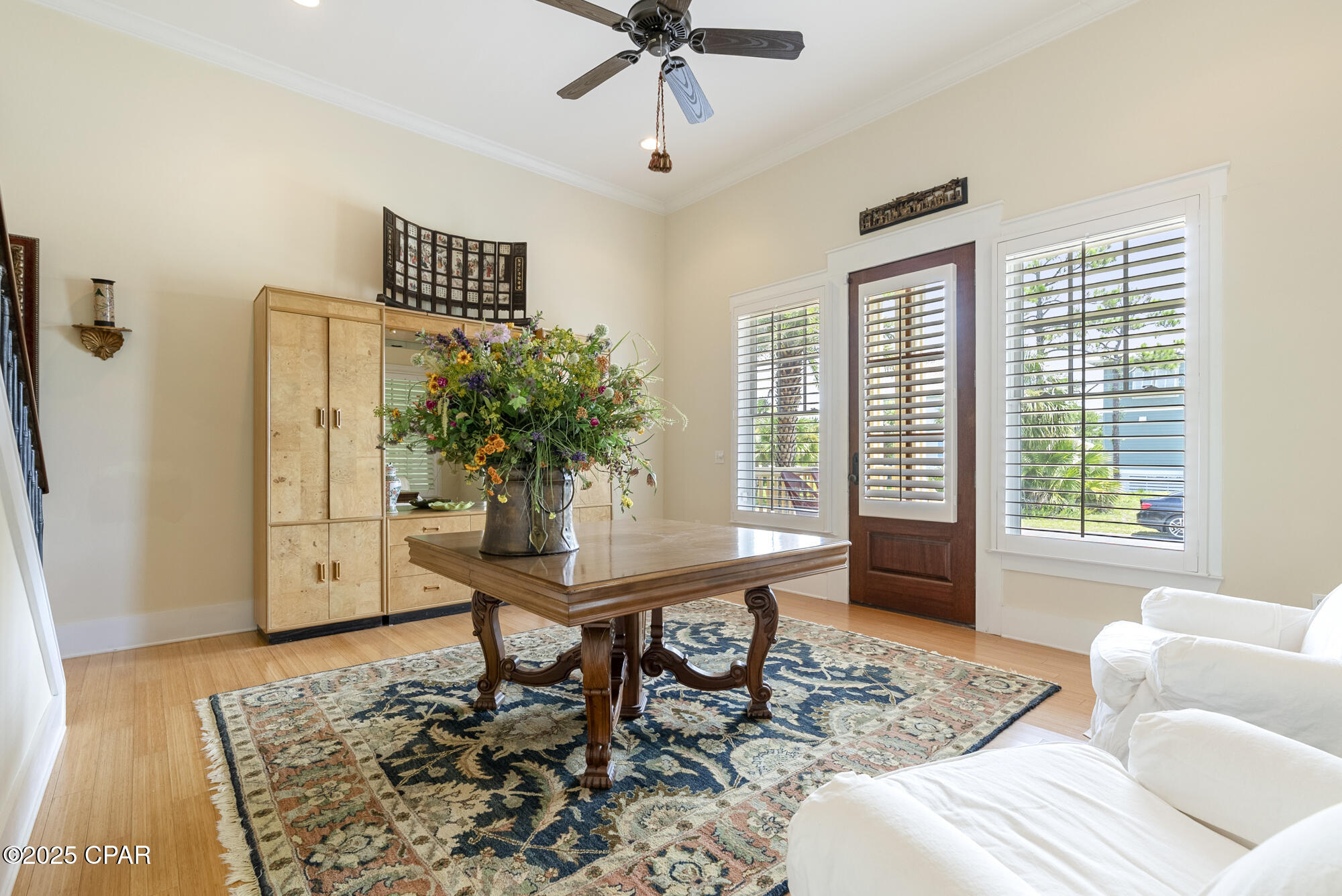 Amls Igktq5fc9yuwjbllwijscjz3sr9aithisfgabe