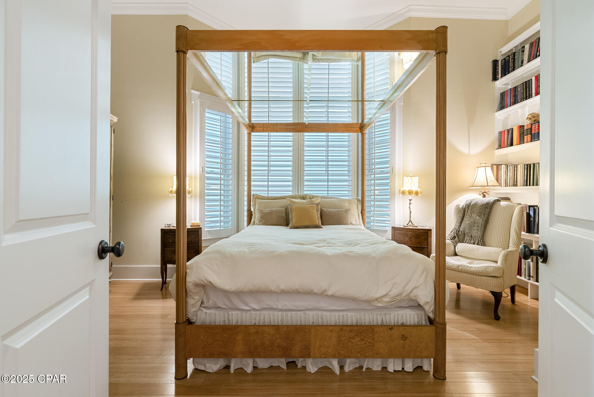 Bcvvxyspxejrz3ympxp25kckle5s39dxo2z8qkeoezs