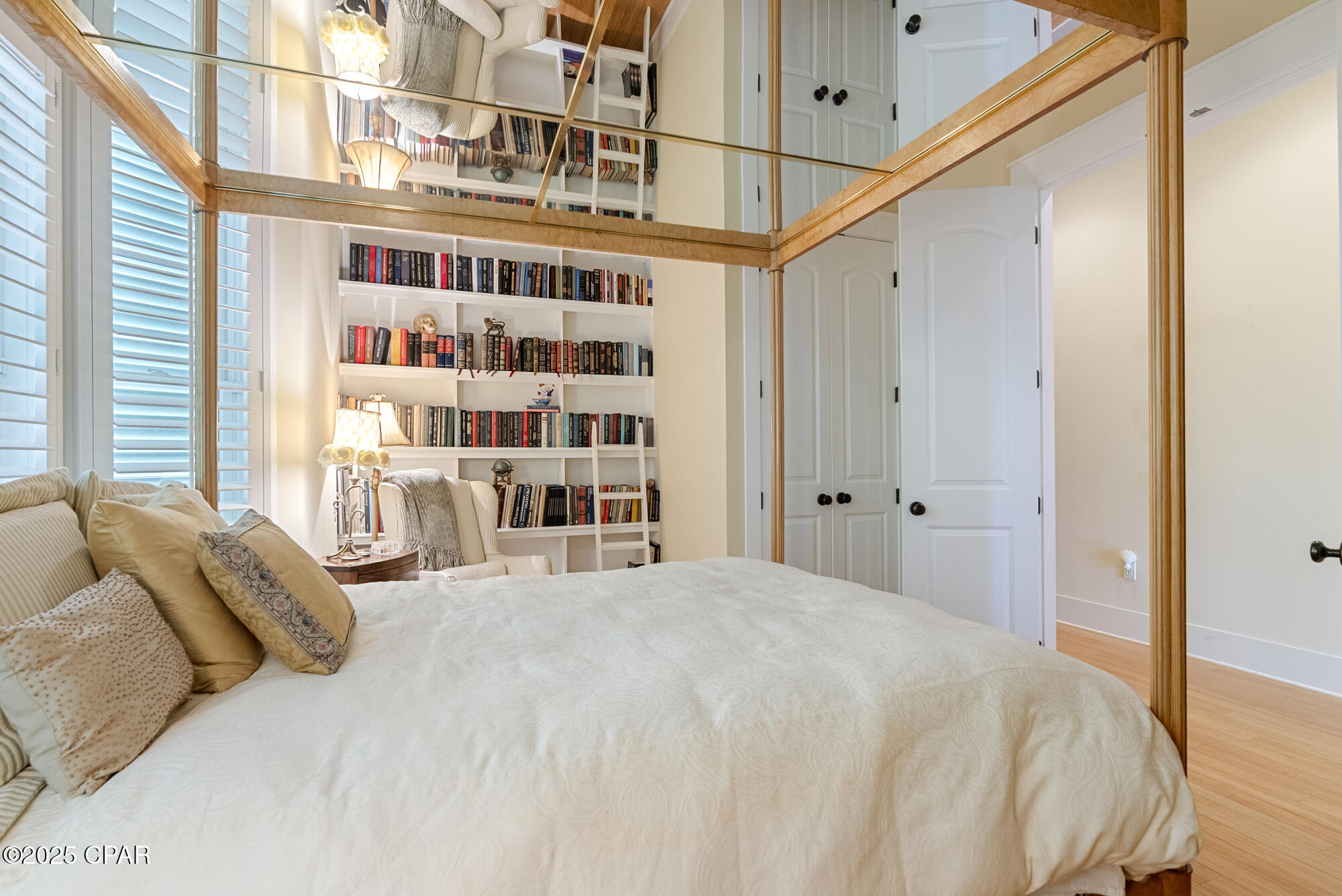 Amkinnqk09szx9_ydodaebwoqkzvmq4vatbtox9gfam