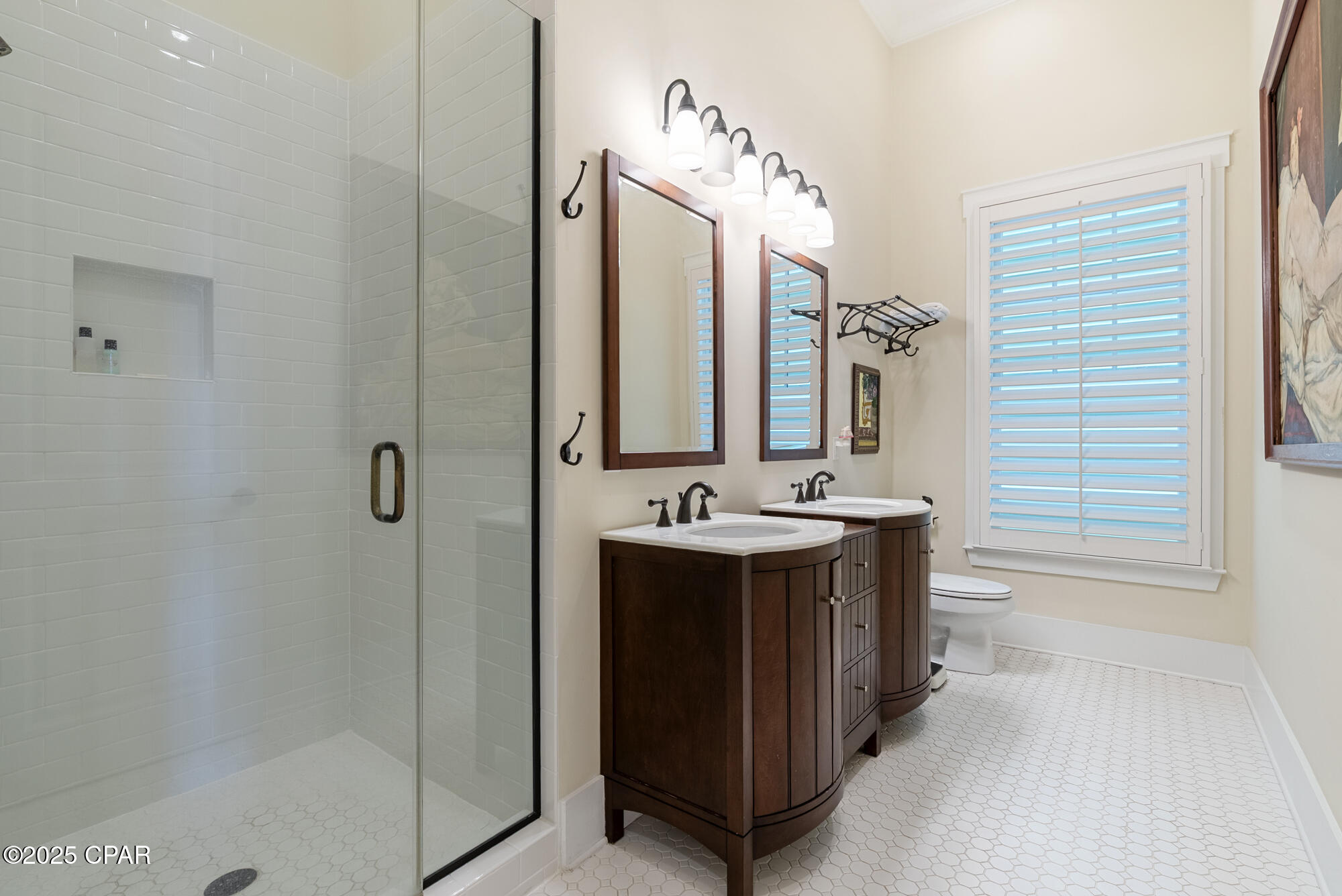 Hcekv_etc3bfzouh16j0yrv9jwpqysrmjldytnyevp0