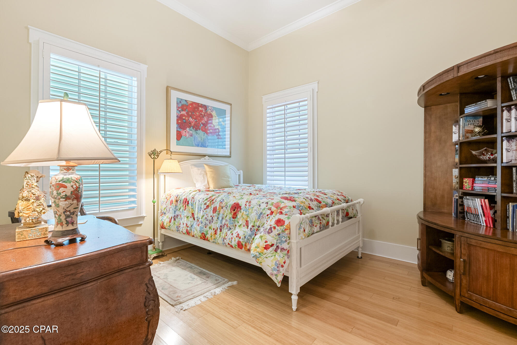 Urmoo4vrr72_4gz27o1h9g_fkkdpmcyukn Lu1yfexs