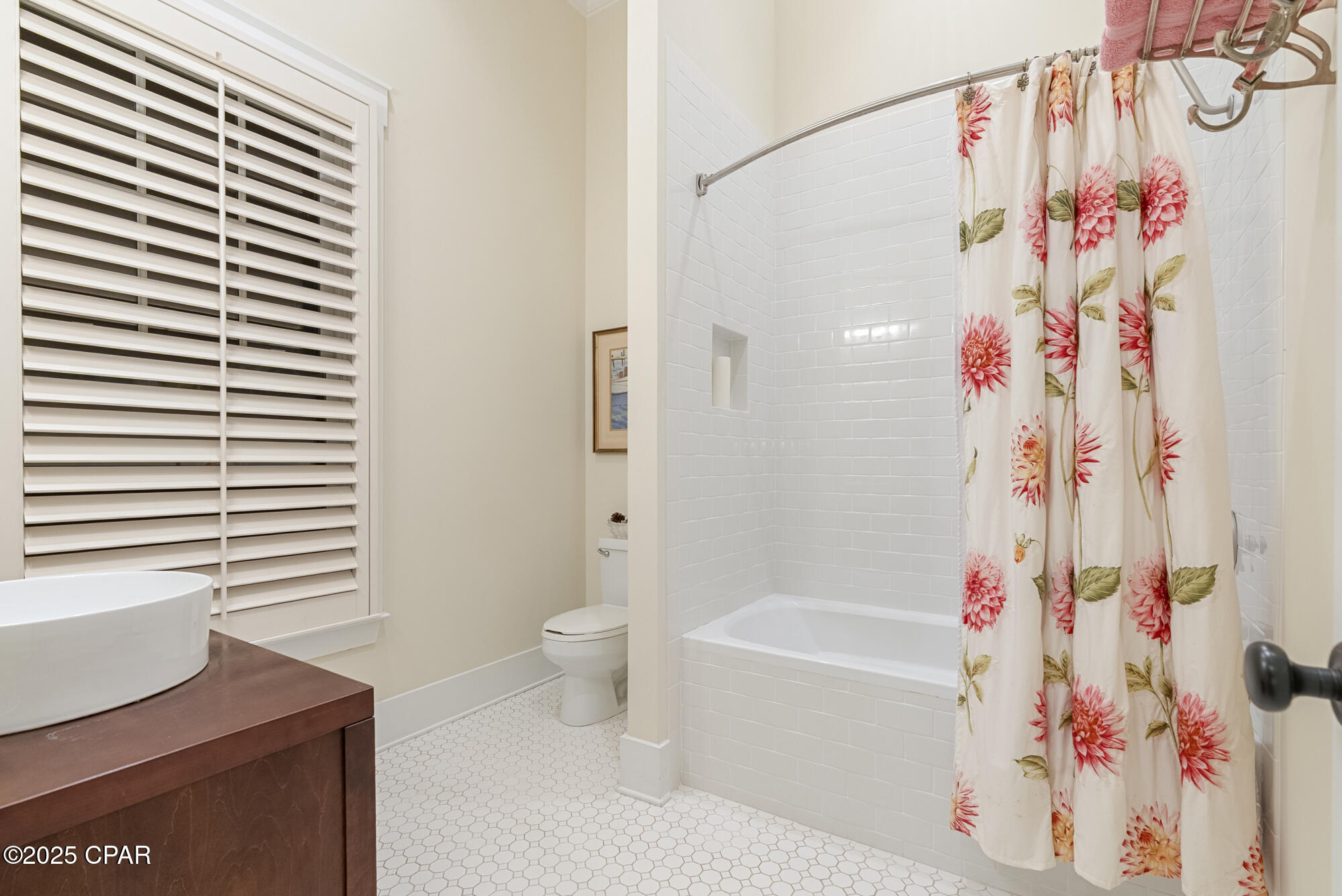 Jqytdr0dsz_hjqqsk7welgurmfw3z2frjcqtslzkdye