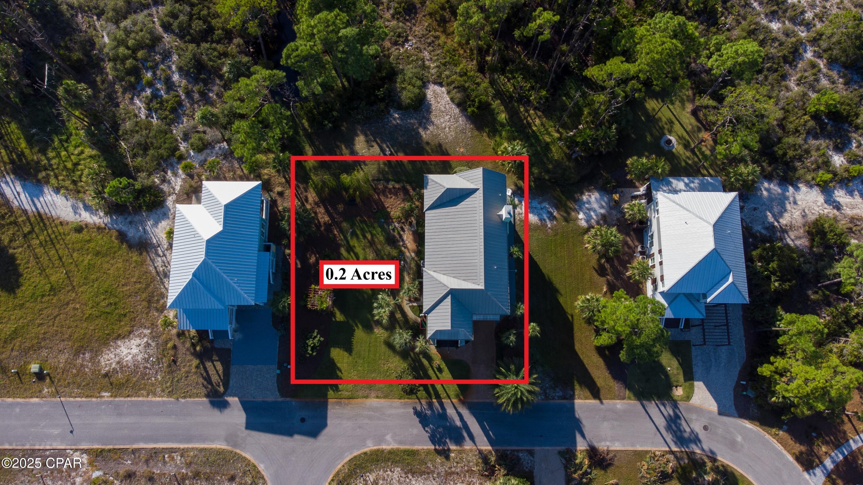 0wjkvjwvc1cymeiizy7hu7_36cqgr9amm9ygvumfgbg