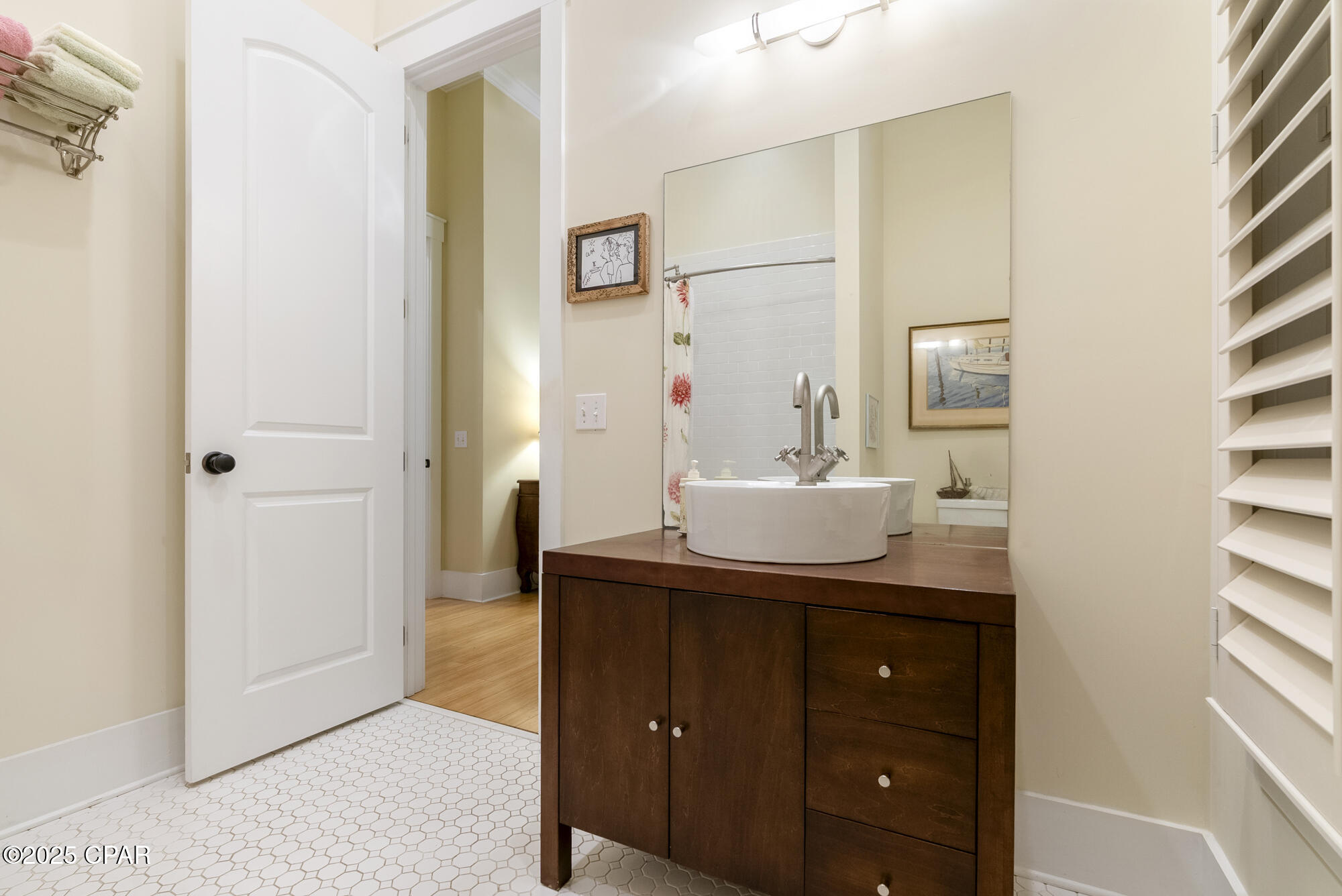 9wn7i4p7dl2_sxy7koe2khru58zscaxxkhfjgat72xo