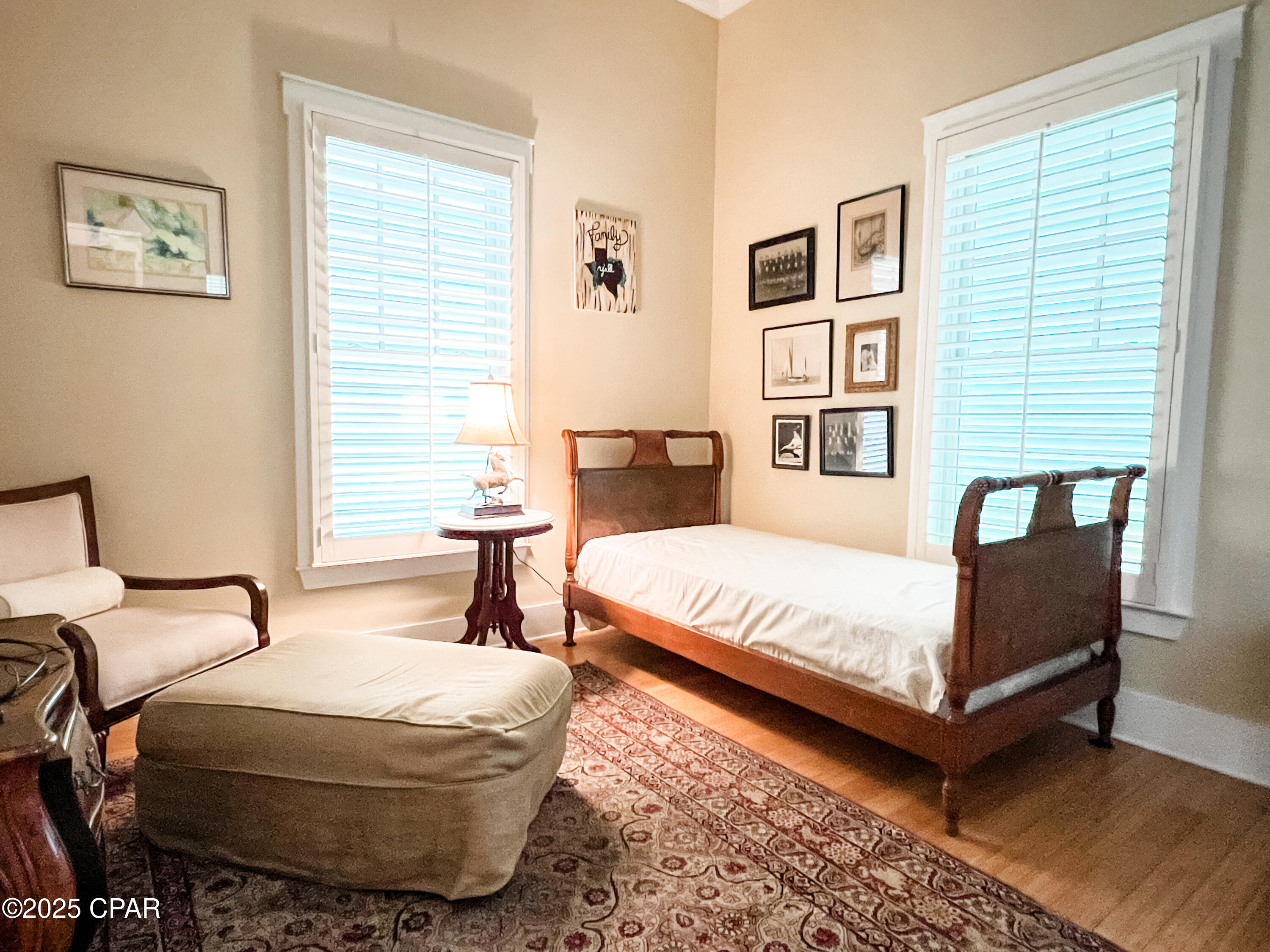 Jjfjagmyd8rwu9o_cgrbt755knkqe1ky1iolouavm_0