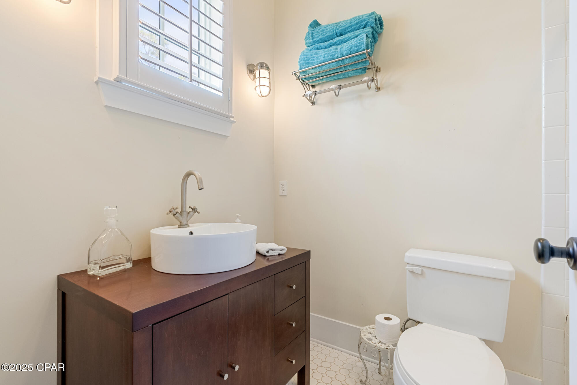 Peswlpcahhtbl_ngzvxac5qgztzq86oqqmwuhzlbnxe