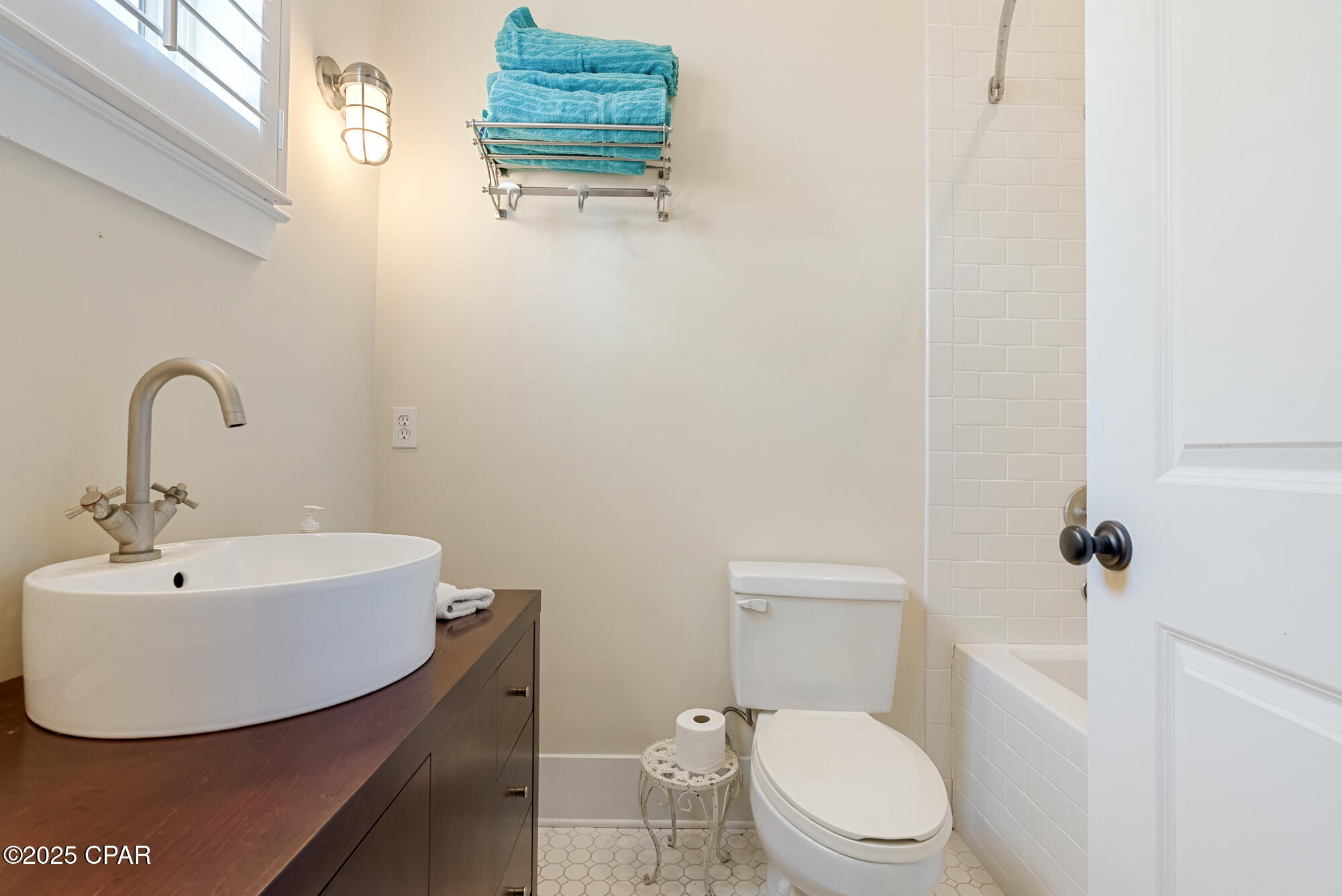 Blngoaulk8lylgitn29jo Xmbzwf_mk6tm7f8mcthlu