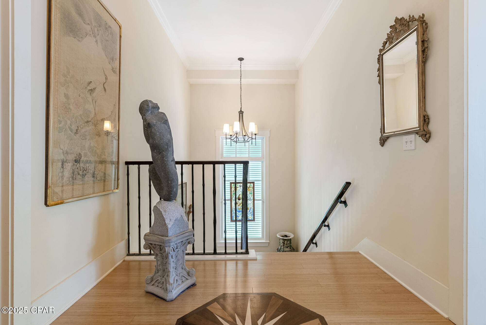 Auk0l9li7hq1wheguhvbdx1y Shqitcfw Erd6gx Hk