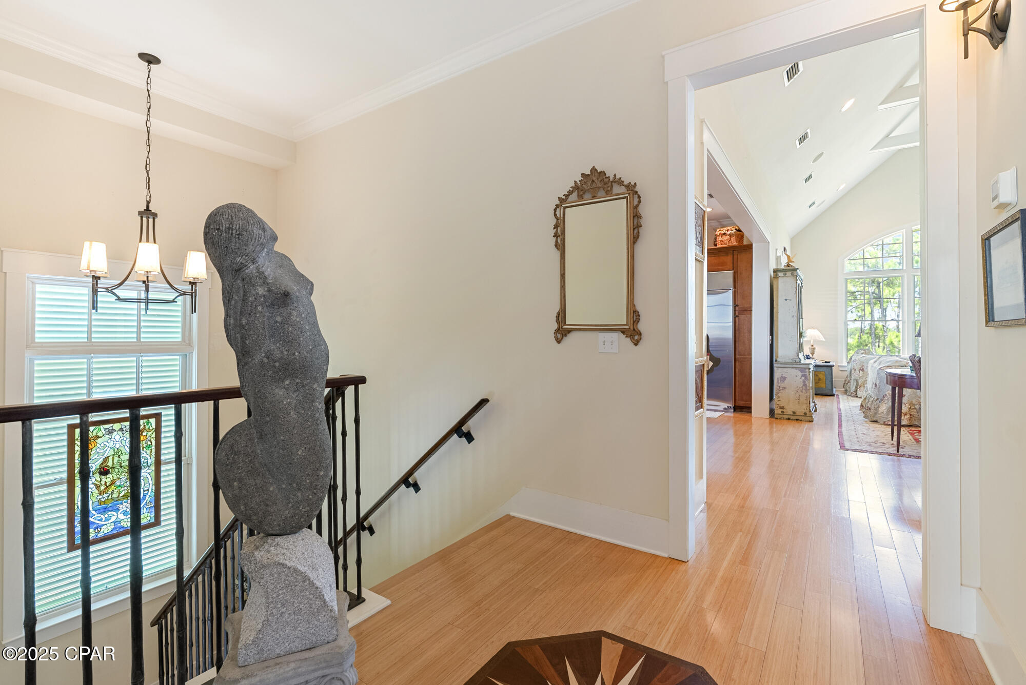 Uxrg1qgtx1qqyctv1f3a6wgb0 Odwotexe30cf0m6ua